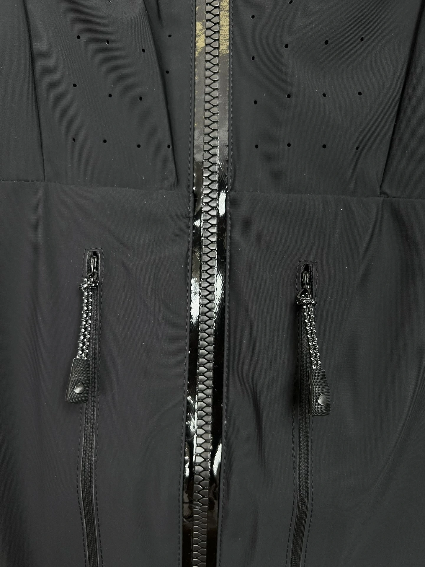 Premium Moncler Down Jackets 145466