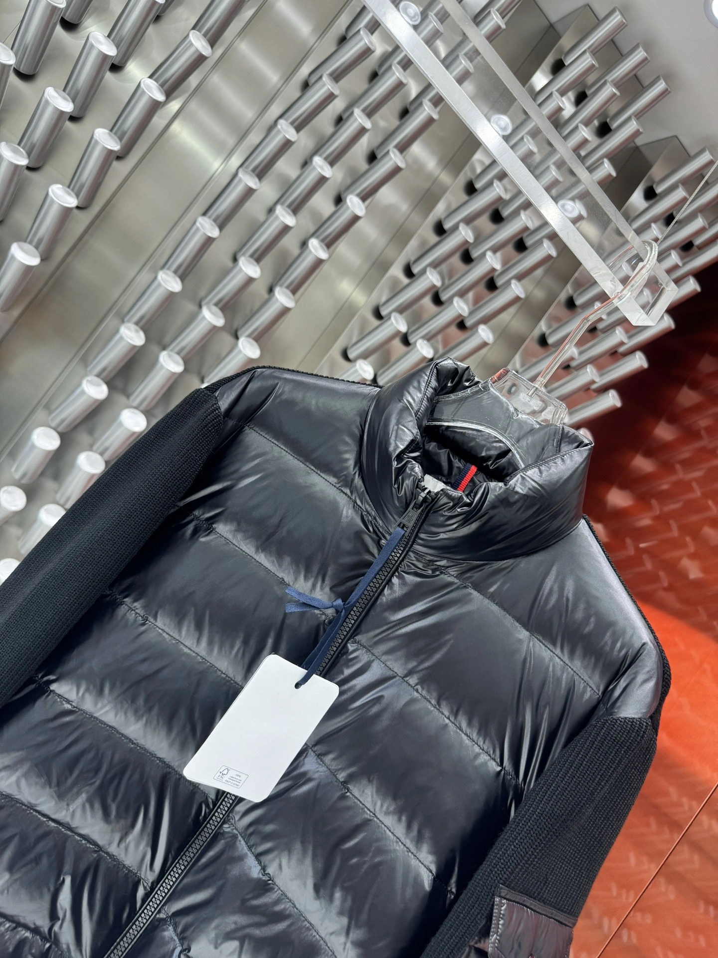 ModernLook Moncler Down Jackets 145449