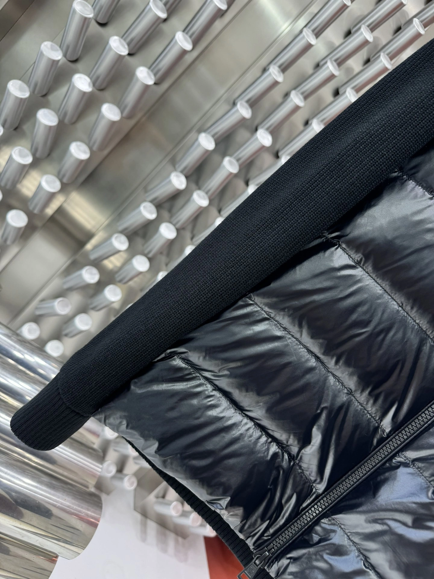 ModernLook Moncler Down Jackets 145449