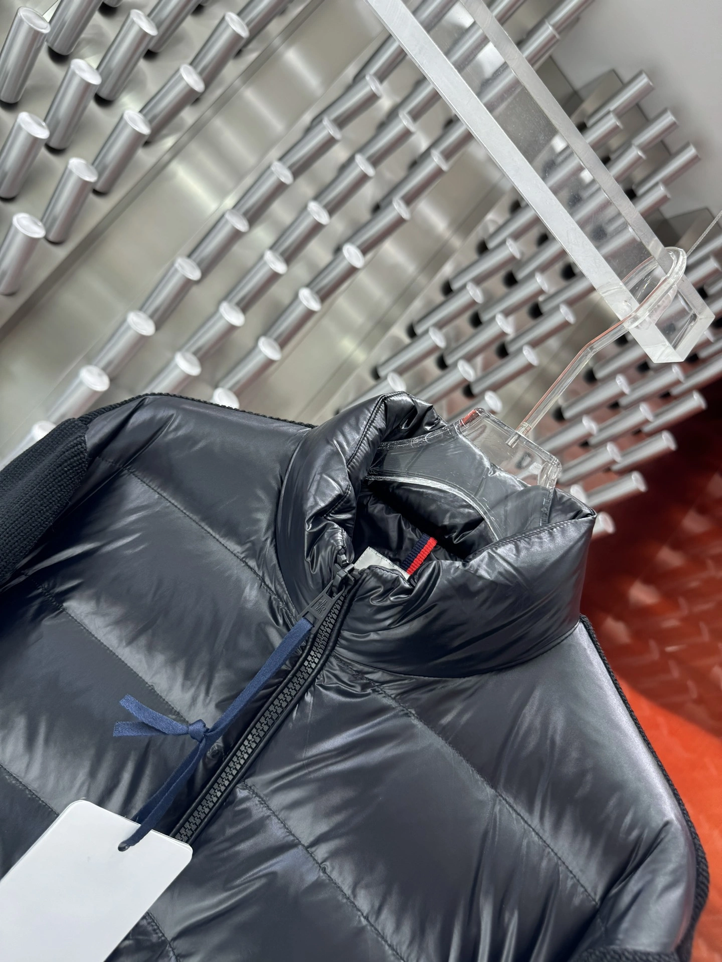ModernLook Moncler Down Jackets 145449