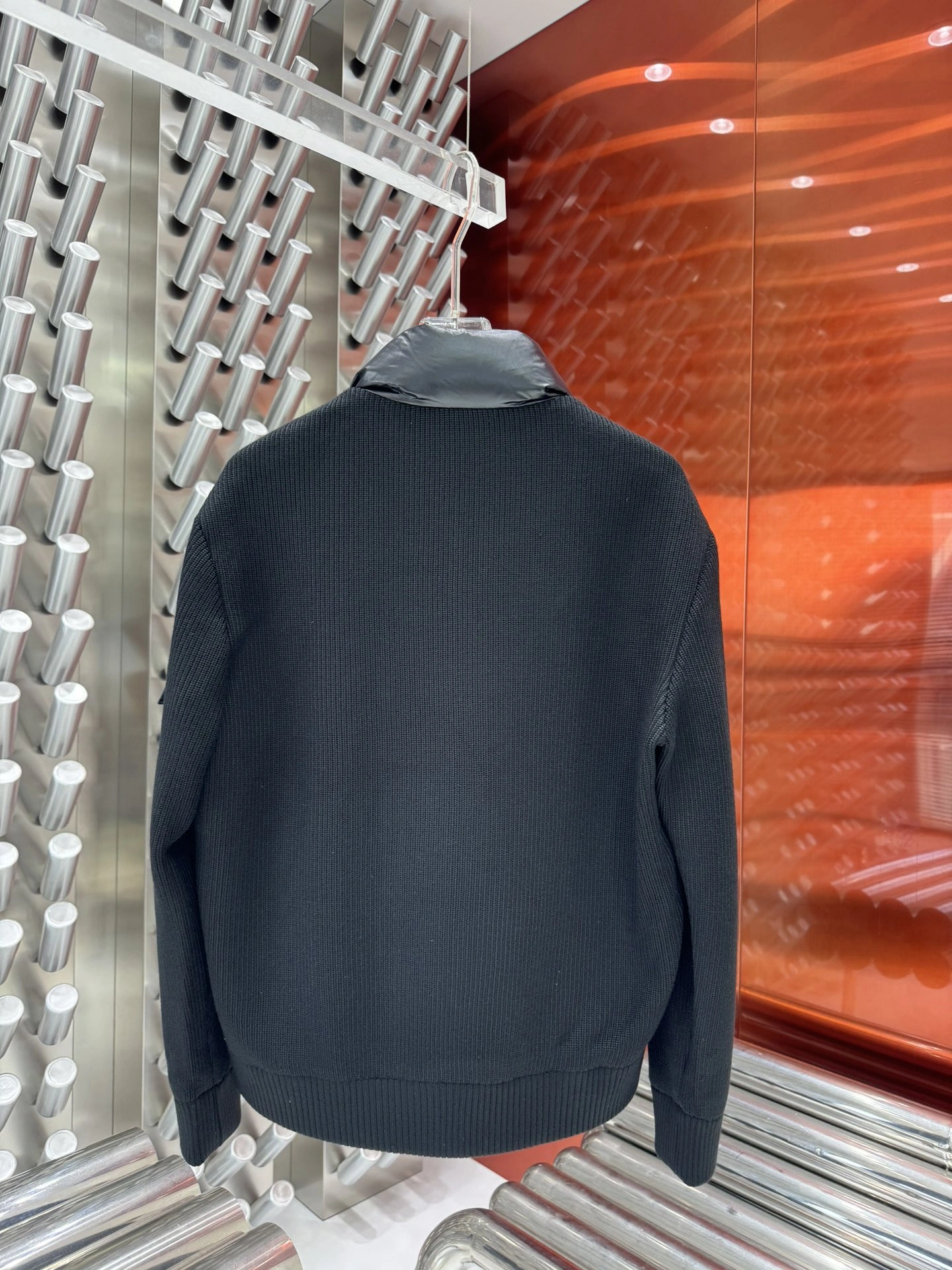 ModernLook Moncler Down Jackets 145449