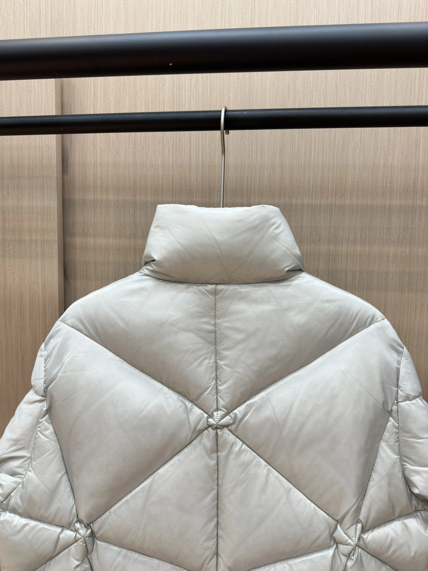 Moncler Down Jackets Efficient 145454