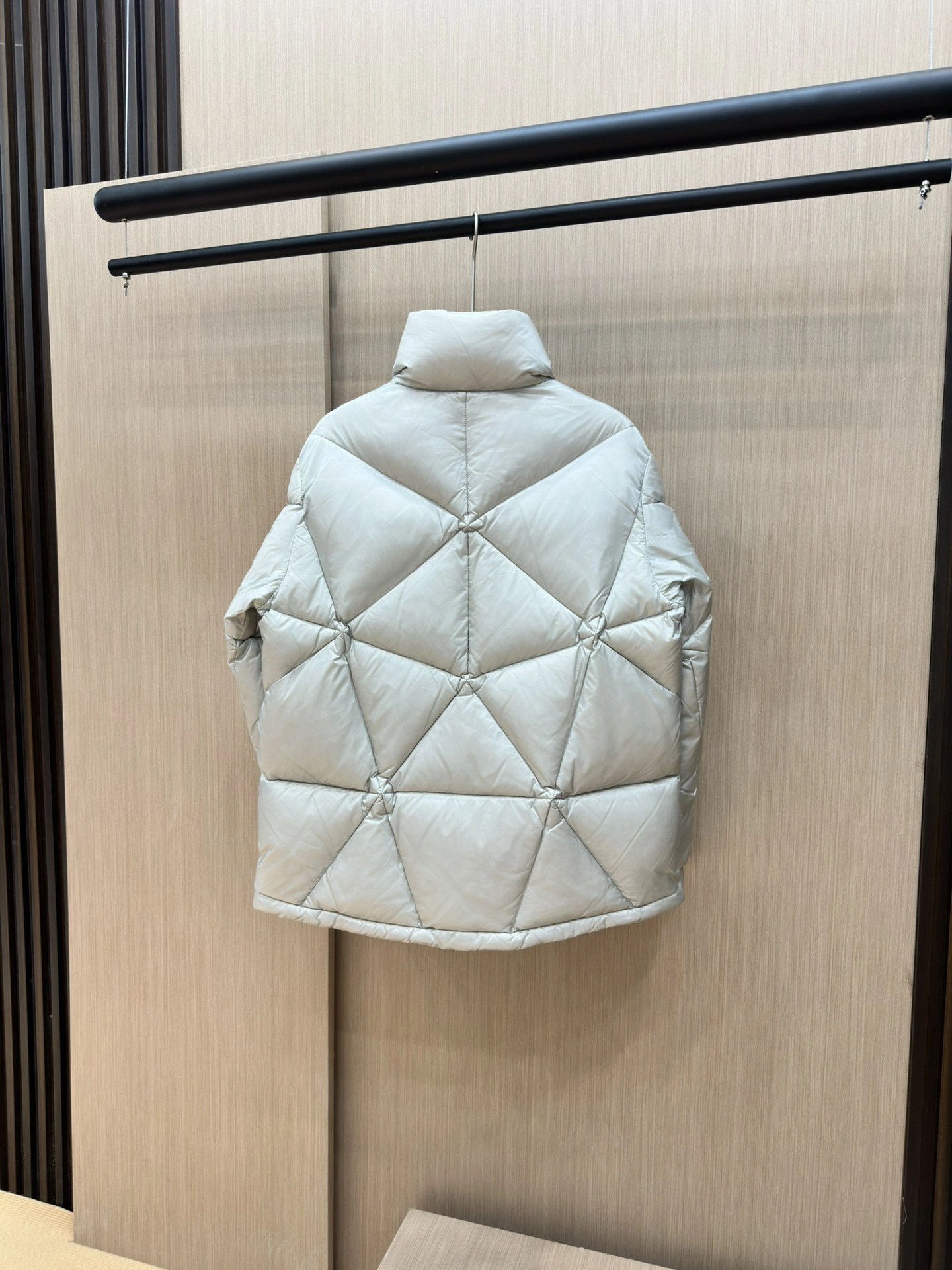 Moncler Down Jackets Efficient 145454