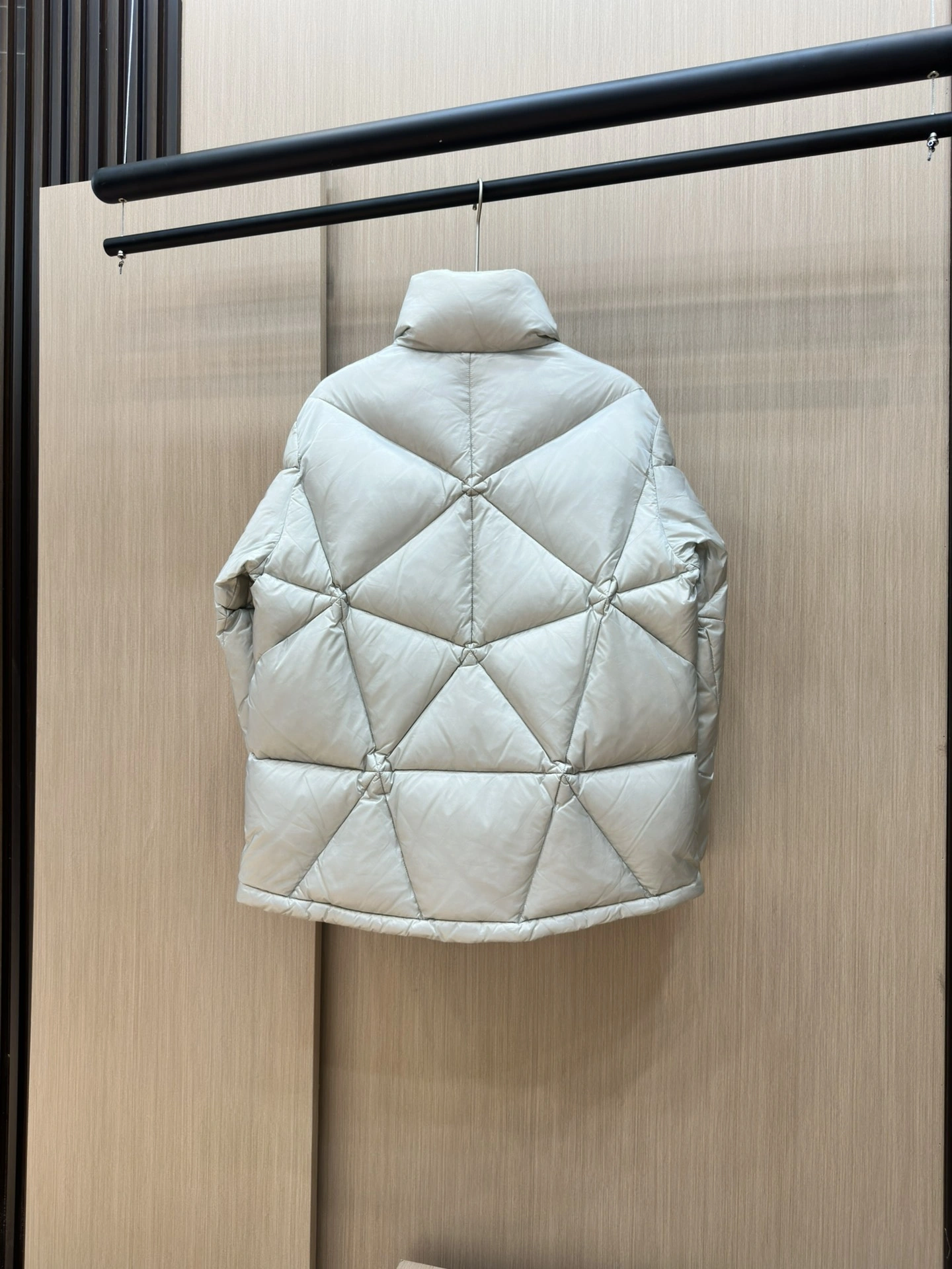 Moncler Down Jackets Efficient 145454