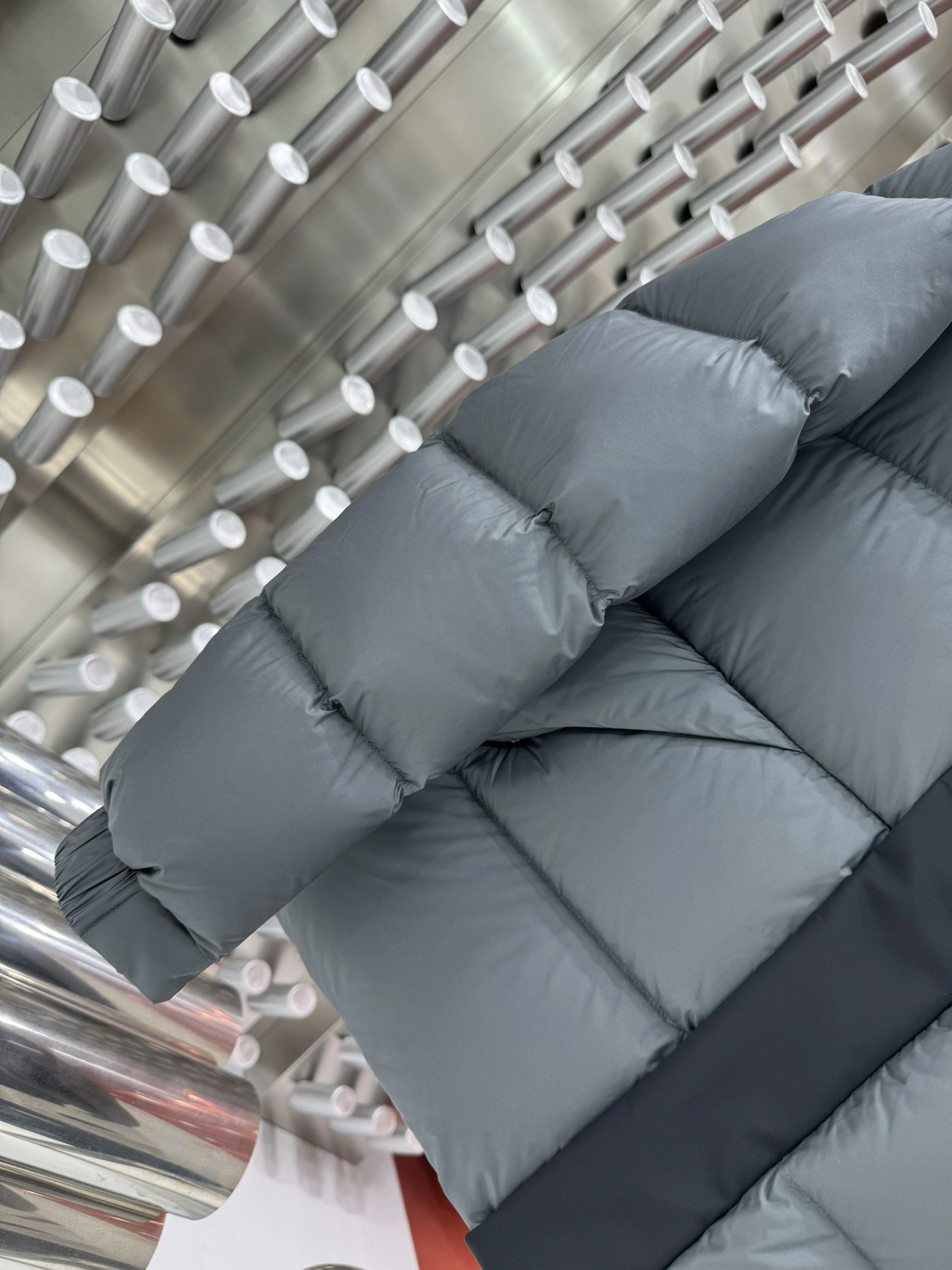 Moncler Down Jackets SportInspired 145458