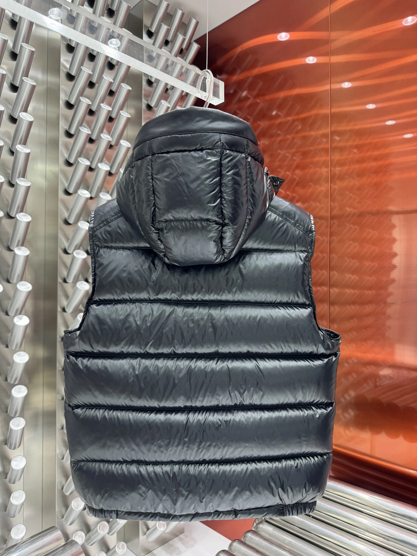 BestValue Moncler Down Jackets 145459