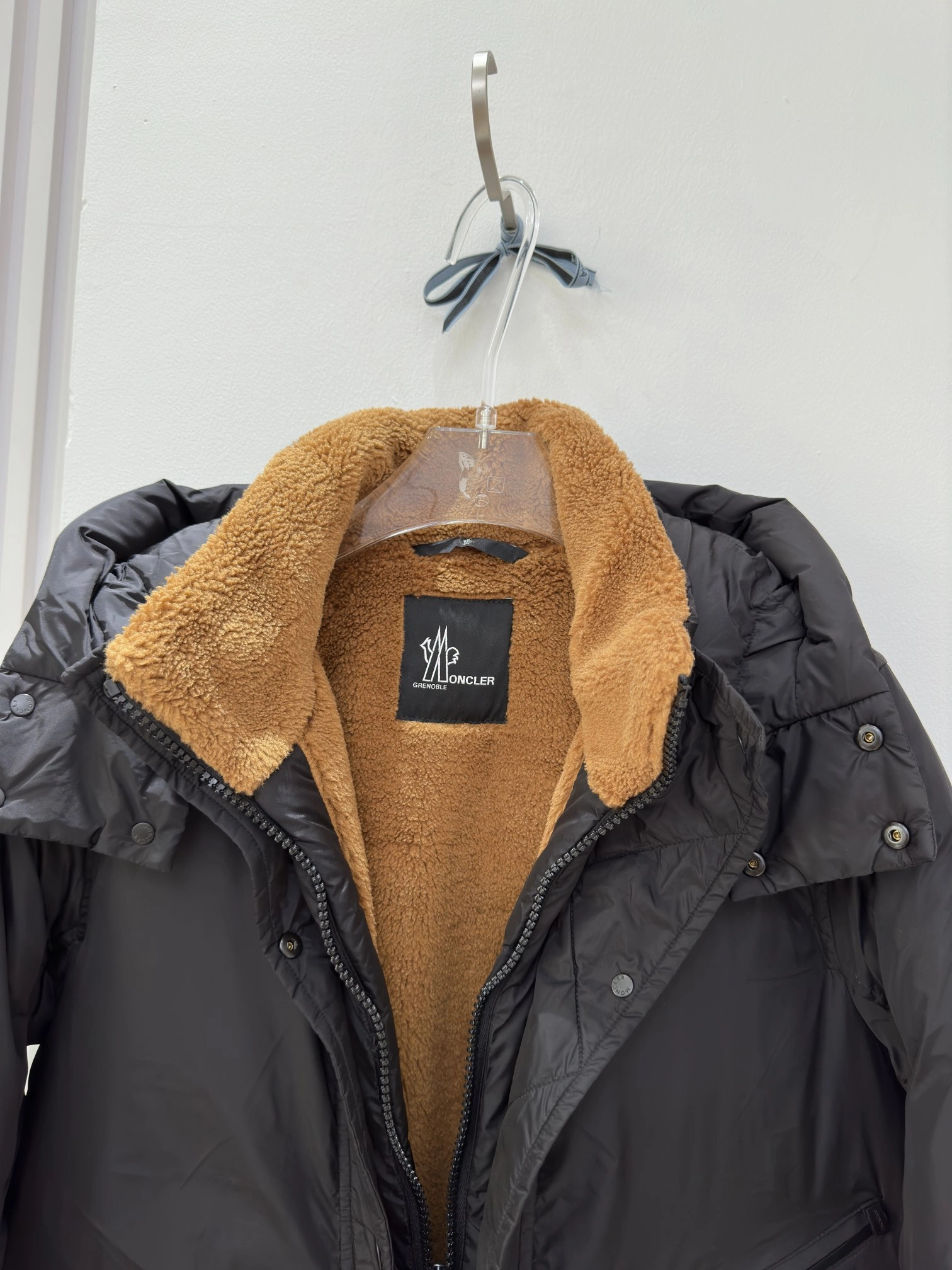 Reliable Moncler Down Jackets 145446