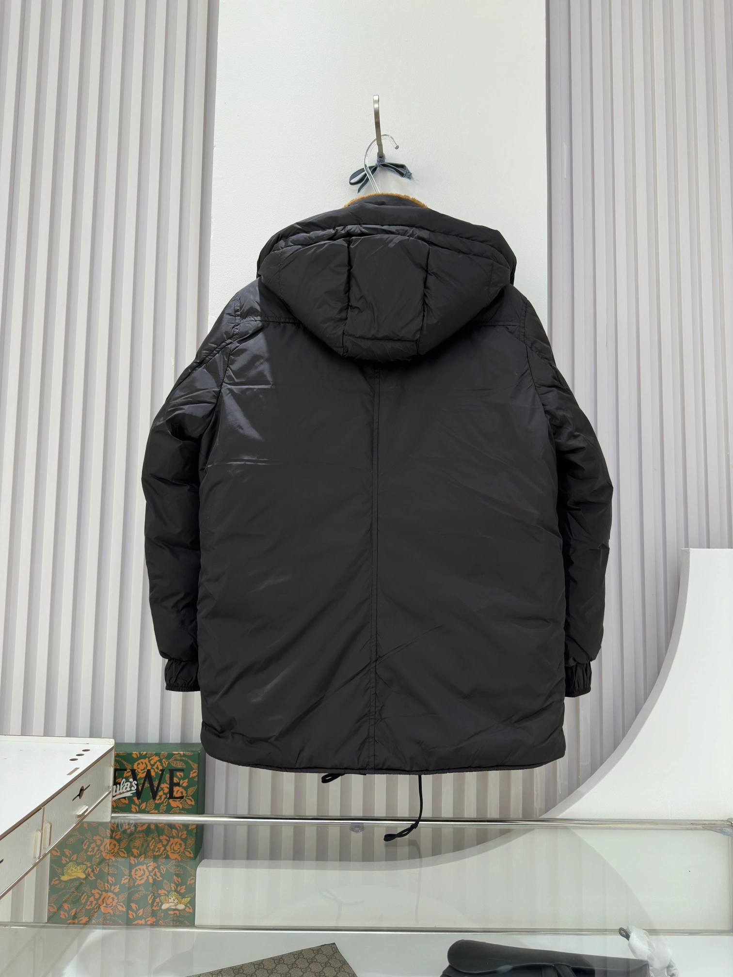 Reliable Moncler Down Jackets 145446