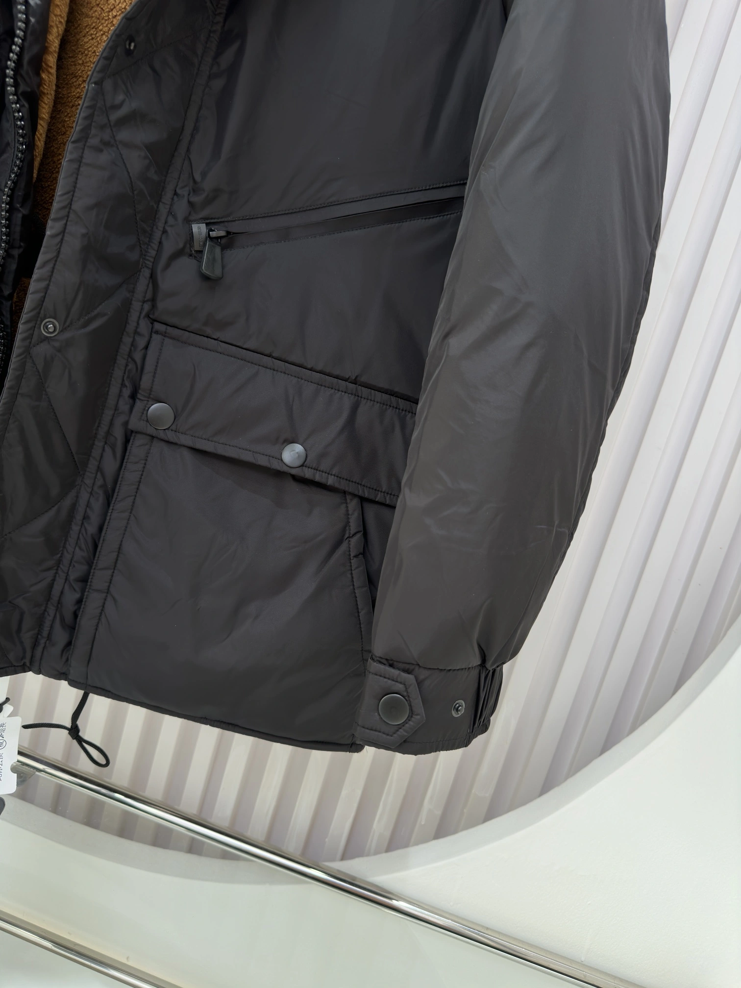 Reliable Moncler Down Jackets 145446