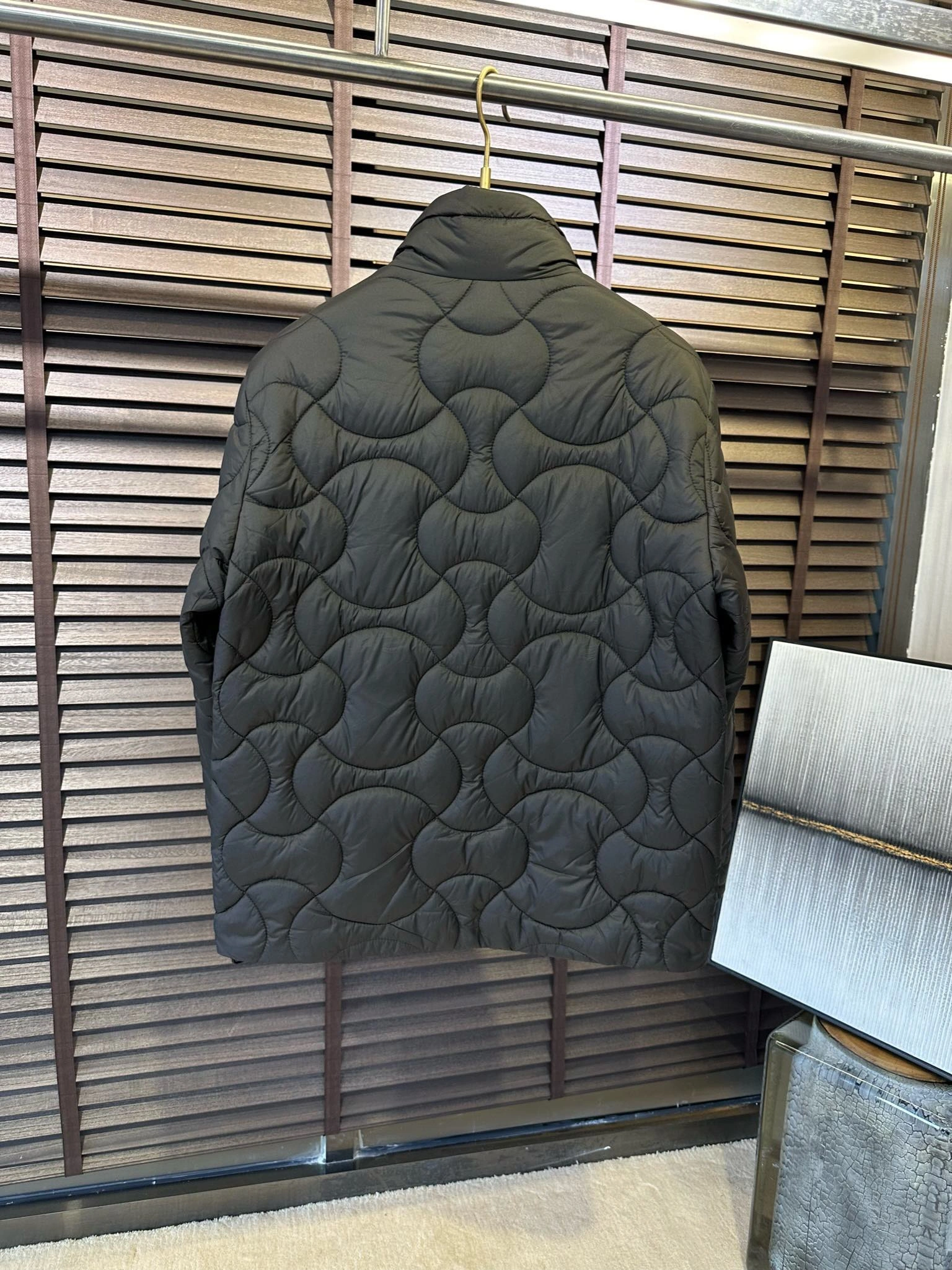 Functional Moncler Down Jackets 145456