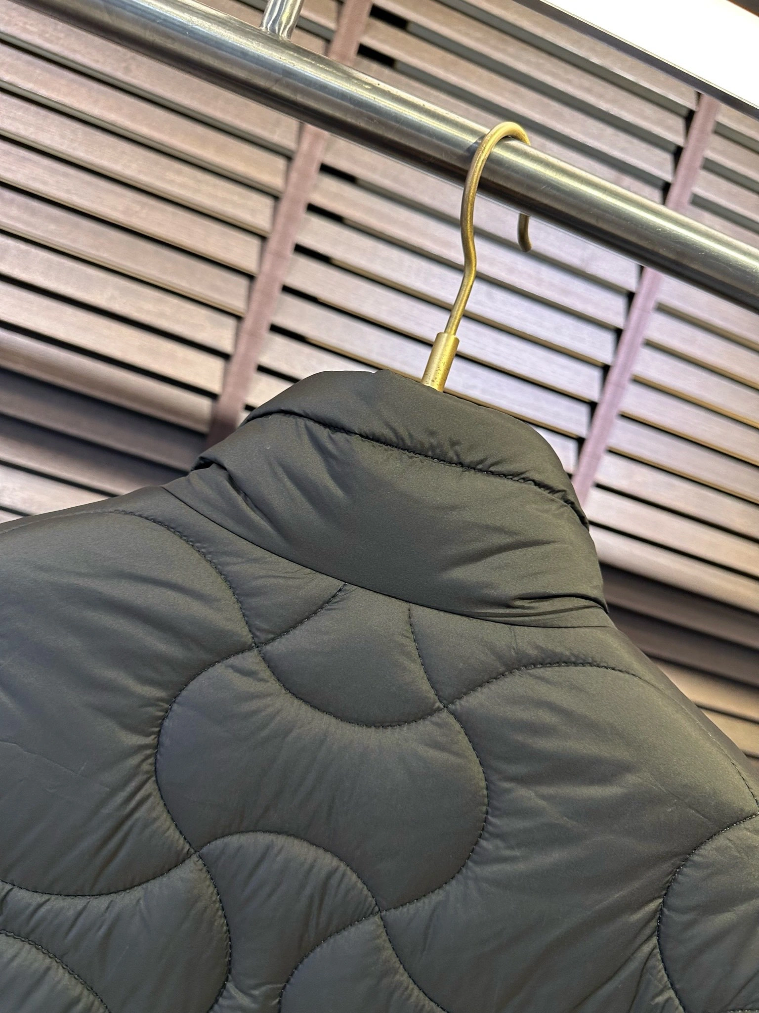 Functional Moncler Down Jackets 145456
