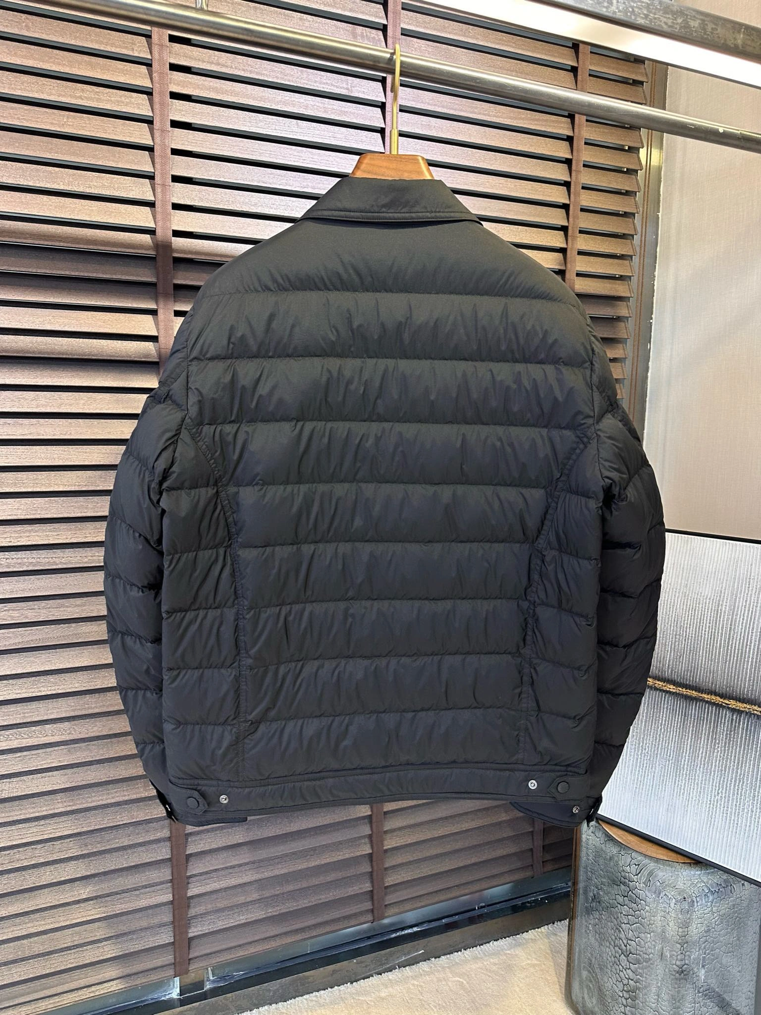 Supportive Moncler Down Jackets 145462