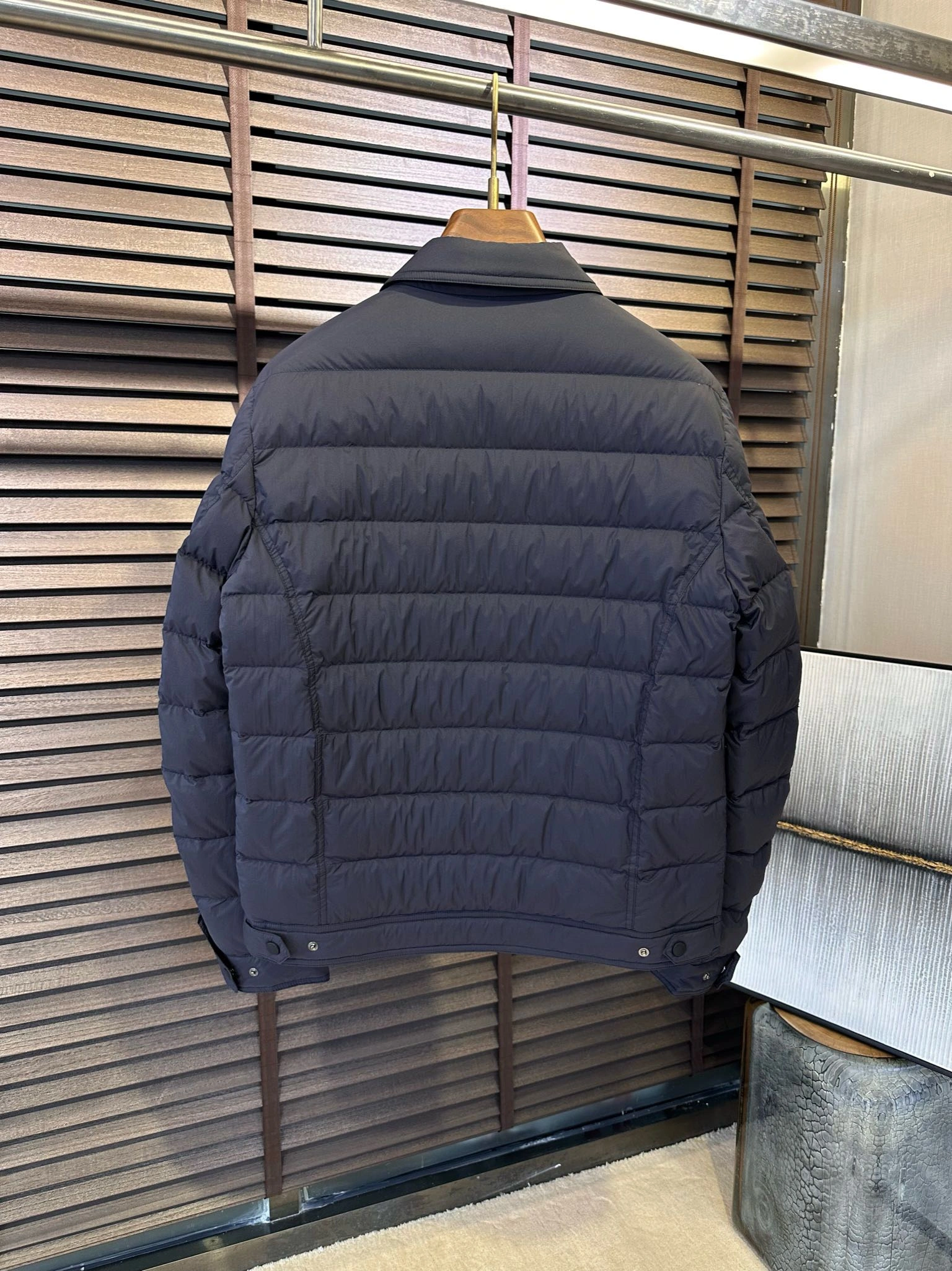 Moncler Down Jackets Supportive 145448