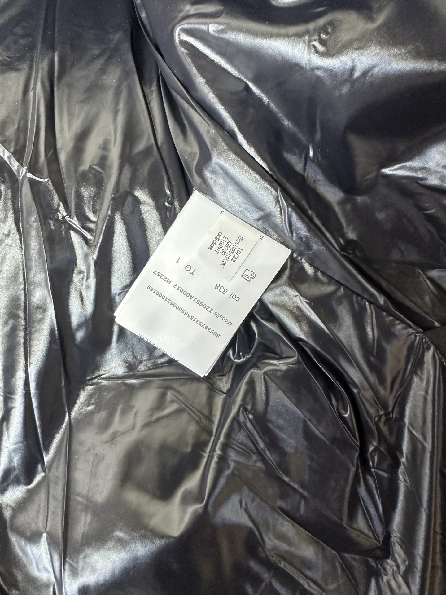 Moncler Down Jackets Durable 145442