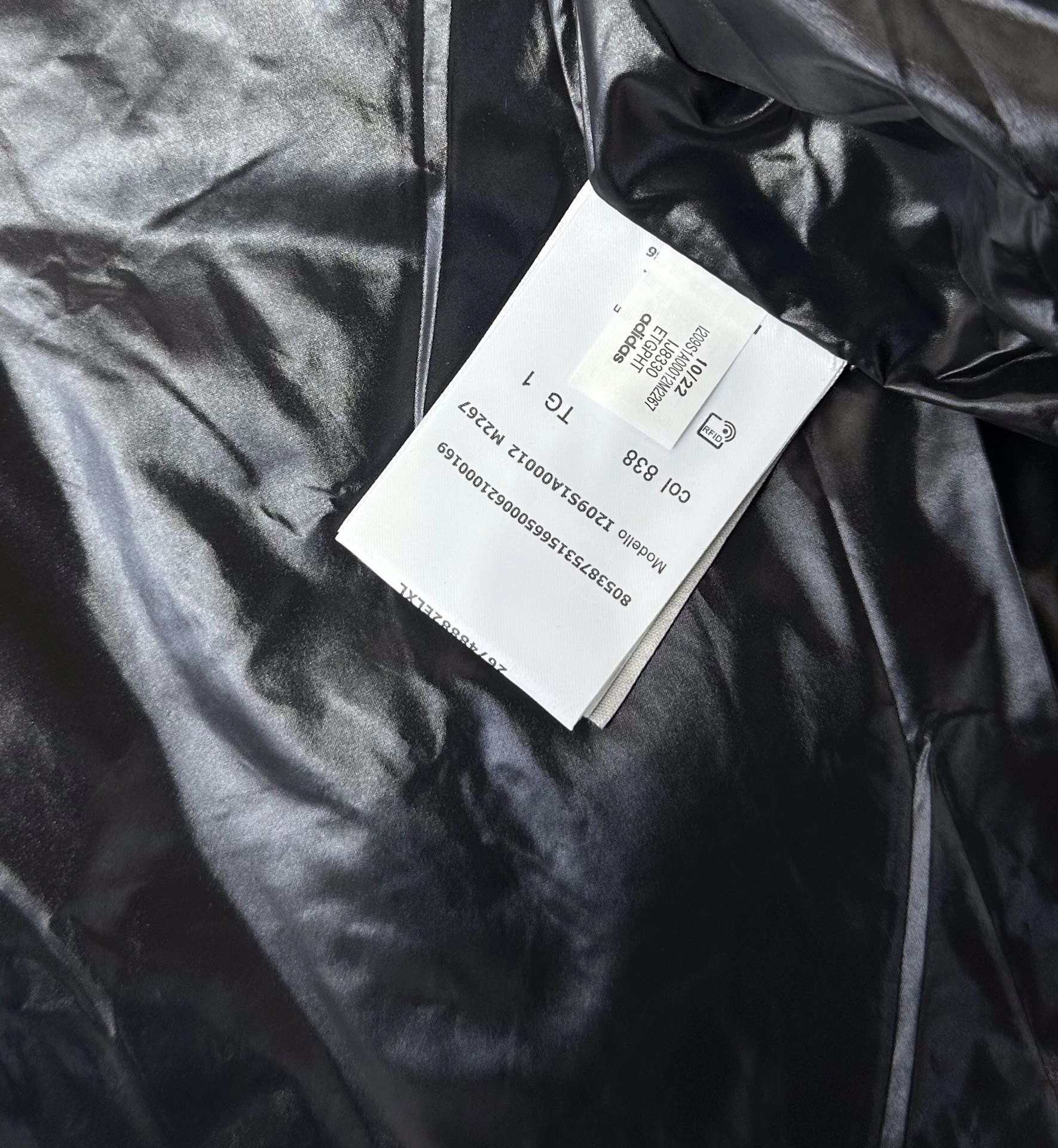 Moncler Down Jackets OnTrend 145435
