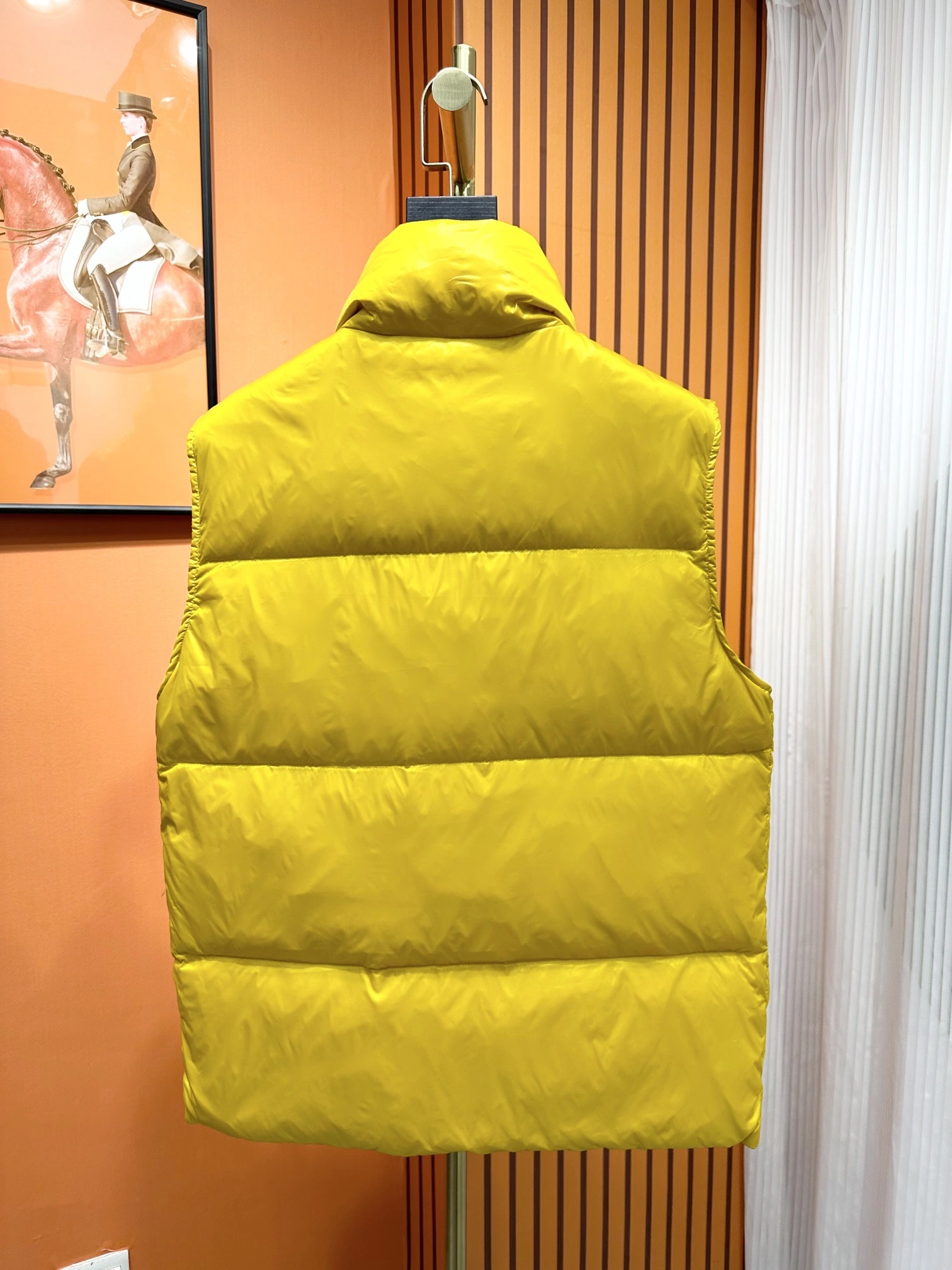 Moncler Down Jackets RelaxedFit 145445