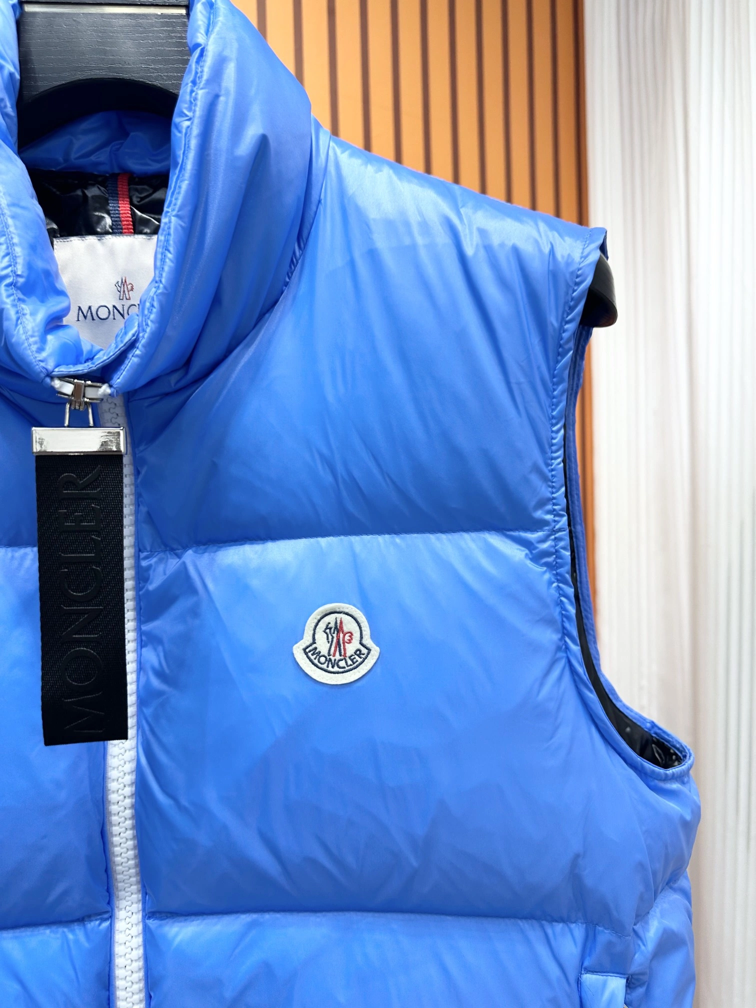 GoodFit Moncler Down Jackets 145439