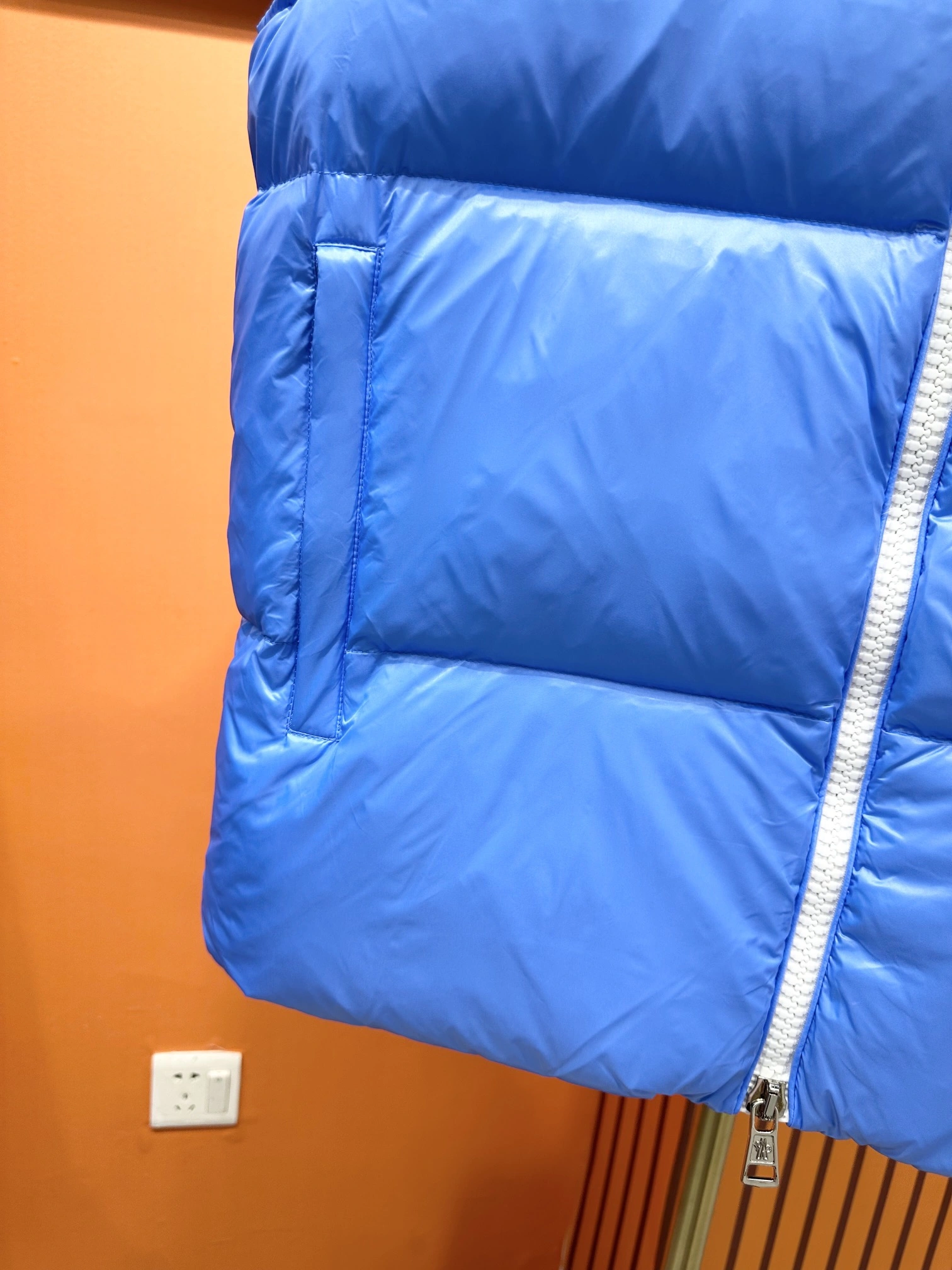 GoodFit Moncler Down Jackets 145439