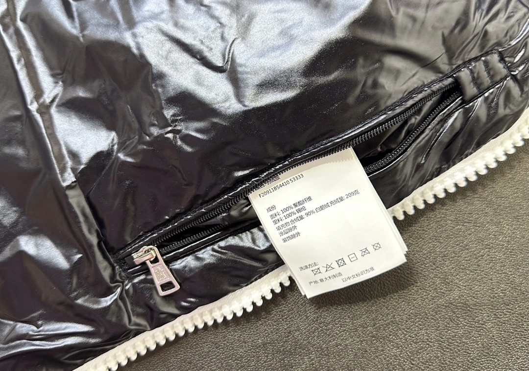 GoodFit Moncler Down Jackets 145439