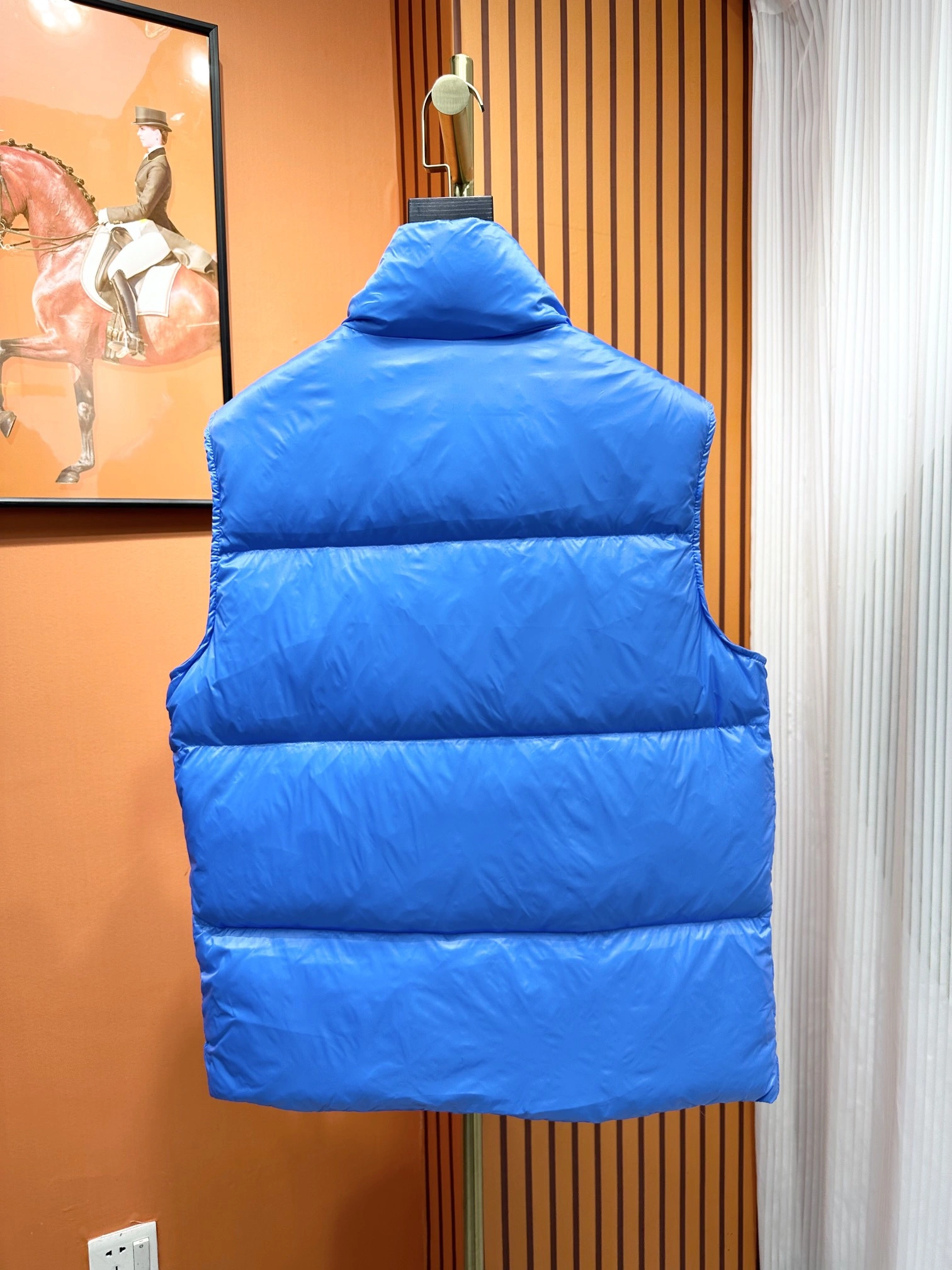 GoodFit Moncler Down Jackets 145439
