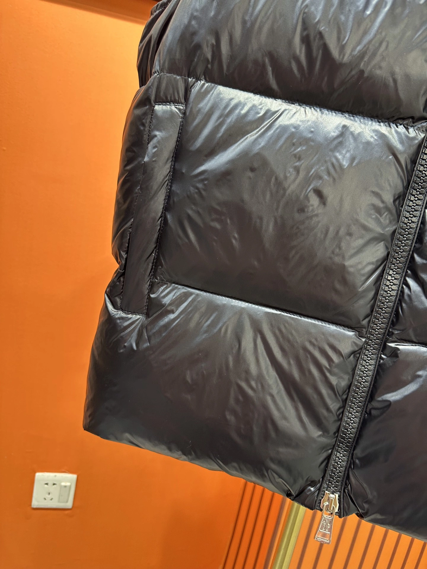 Moncler Down Jackets Premium 145441
