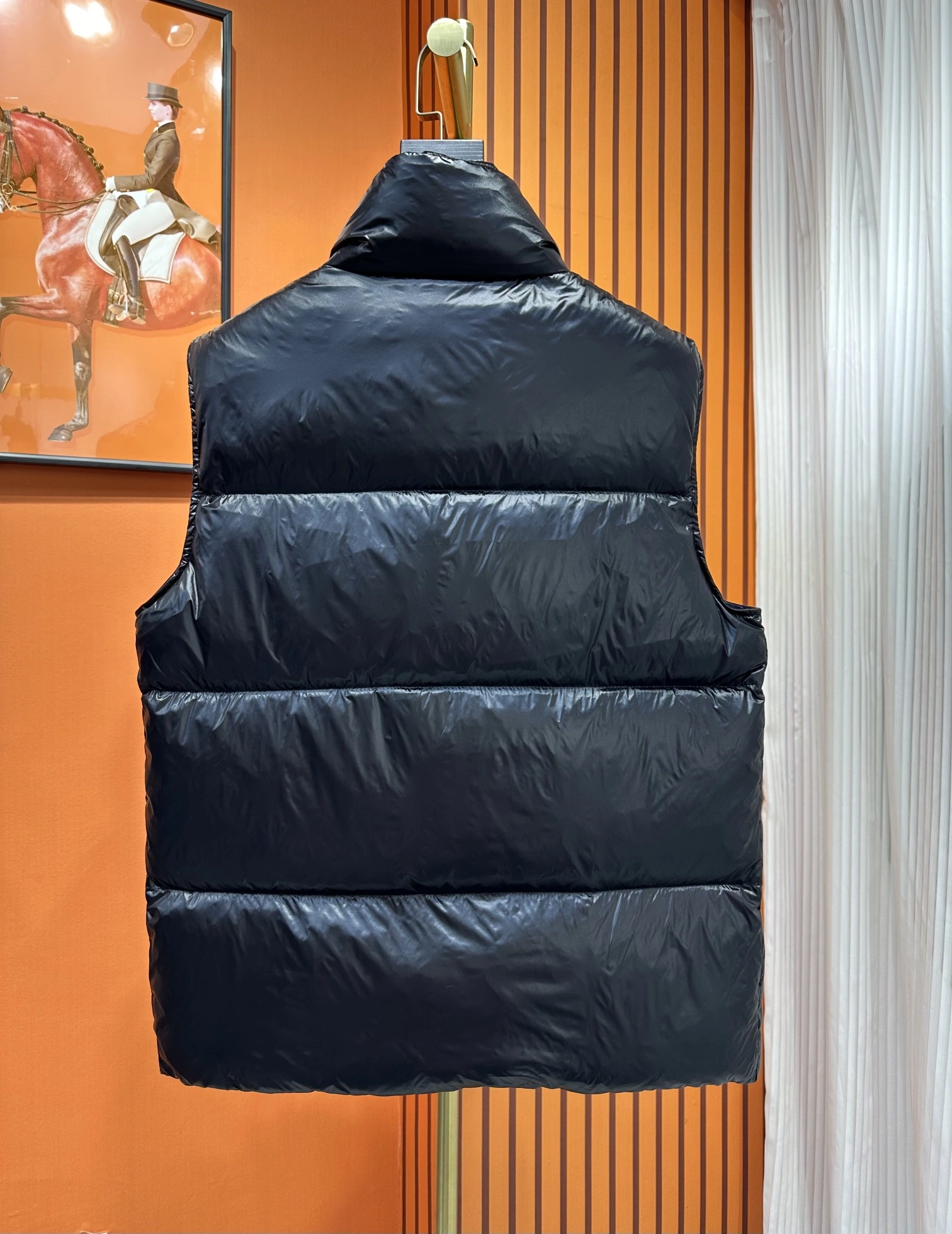 Moncler Down Jackets Premium 145441