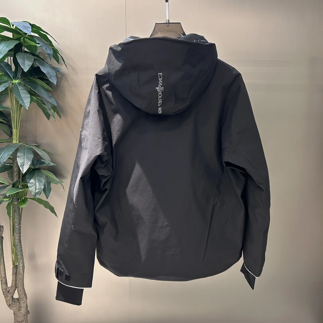 Popular Moncler Down Jackets 145430