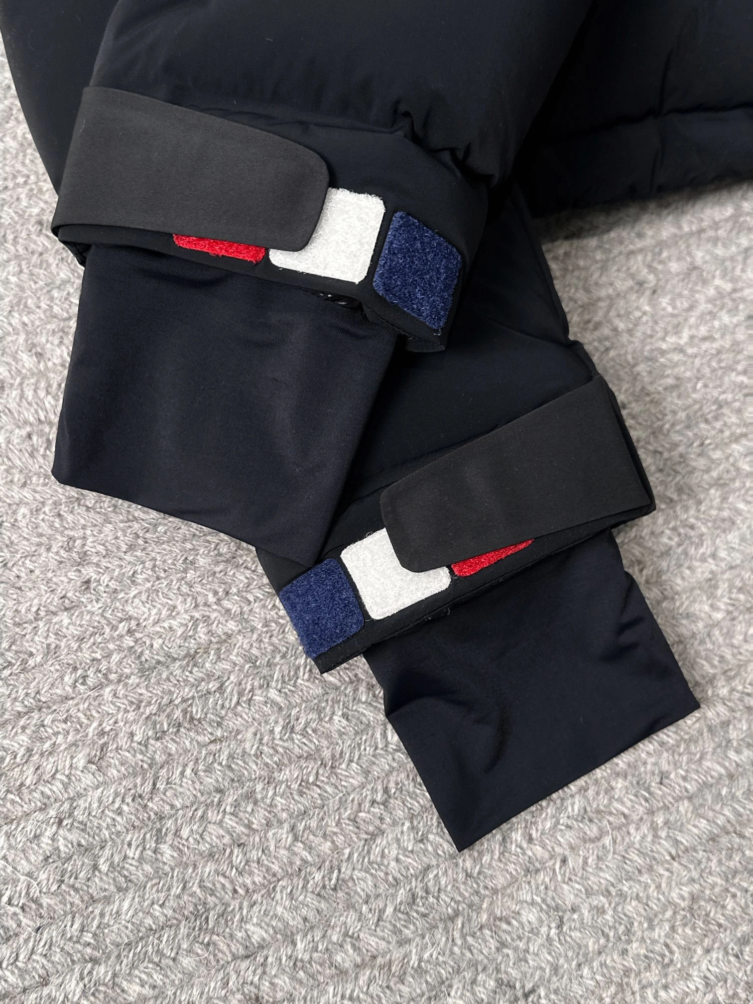 Lightweight Moncler Down Jackets 145406