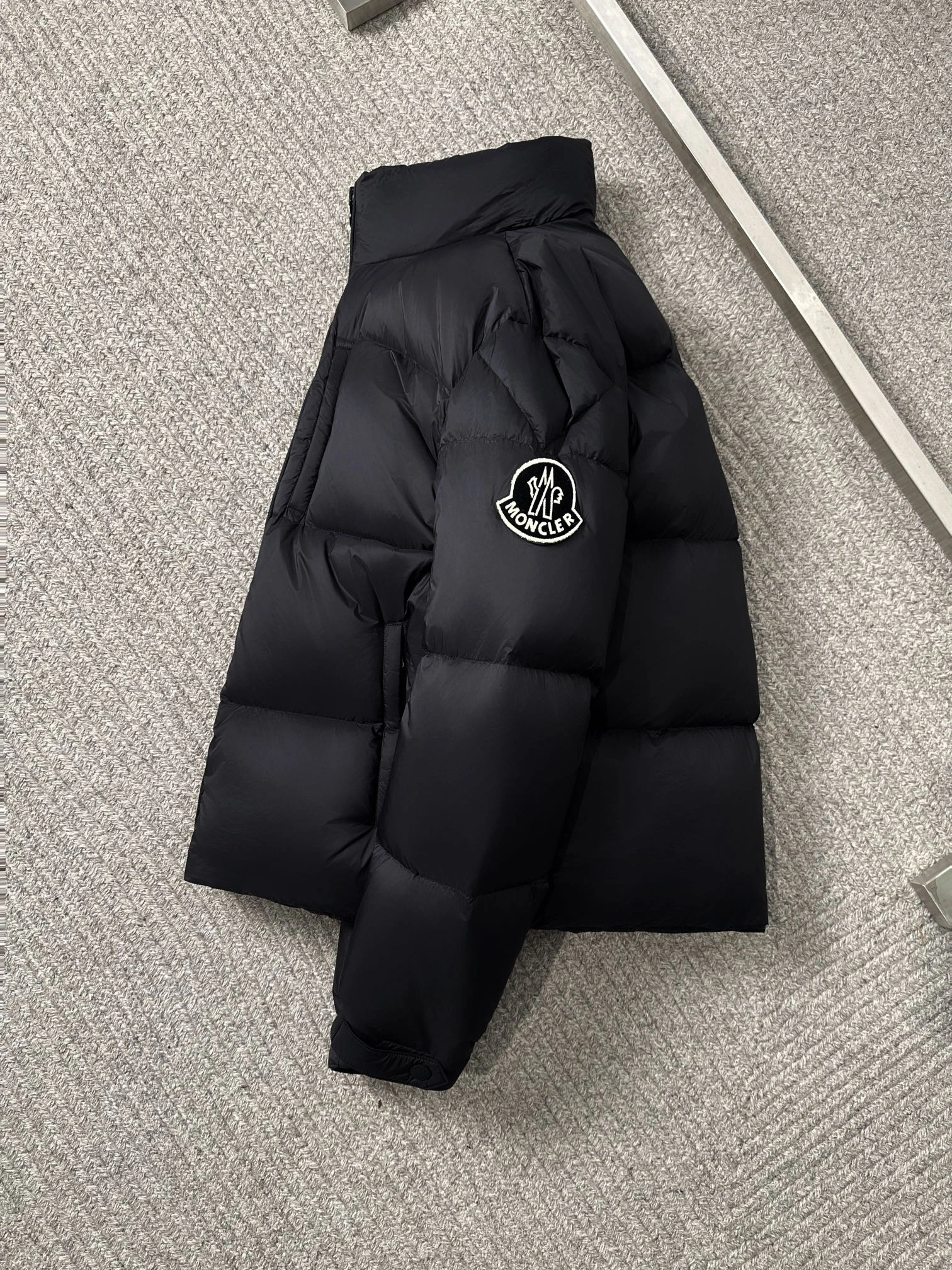 Original Moncler Down Jackets 145419
