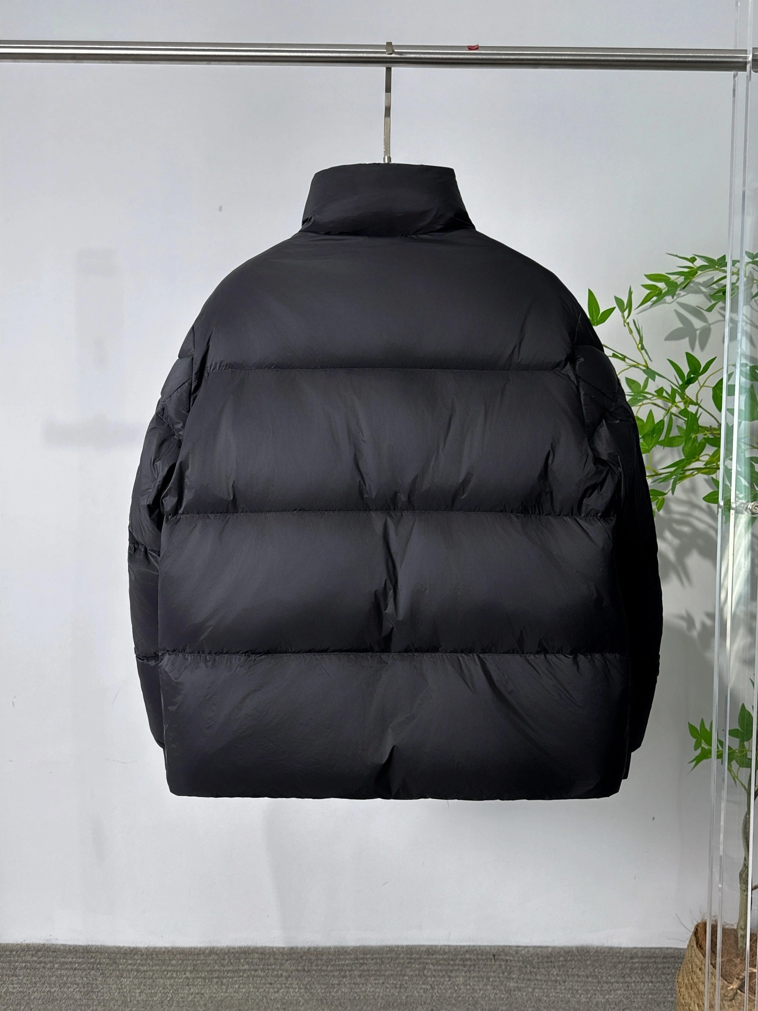 Original Moncler Down Jackets 145419