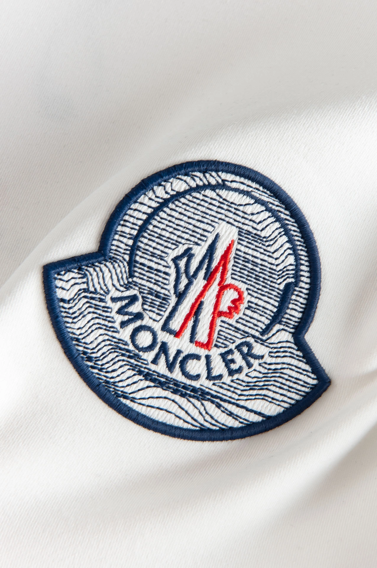 Moncler Down Jackets Soft 145407