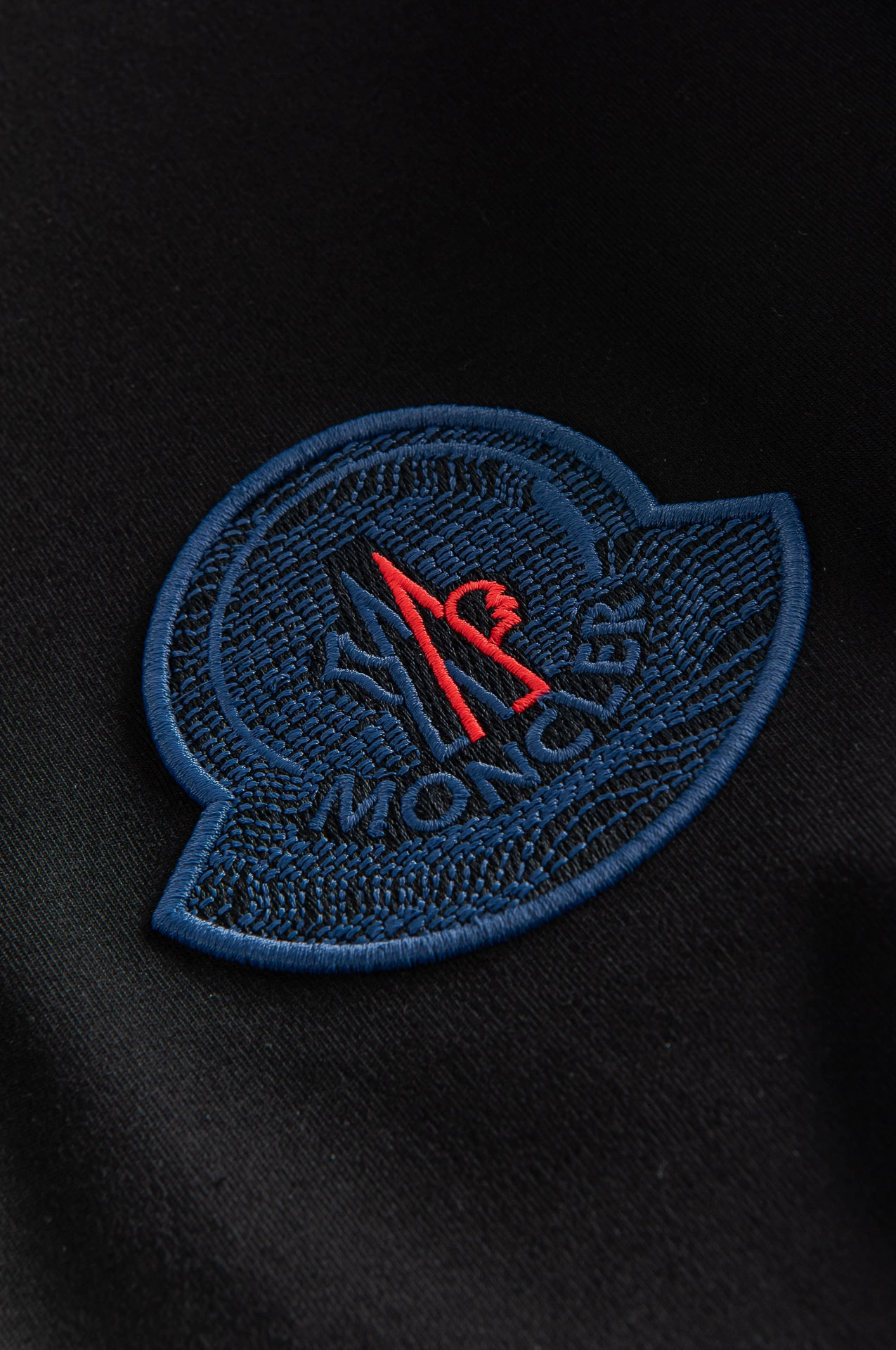 Moncler Down Jackets Durable 145411