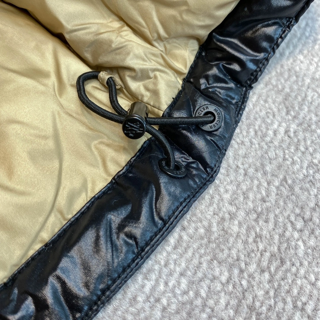 Efficient Moncler Down Jackets 145396