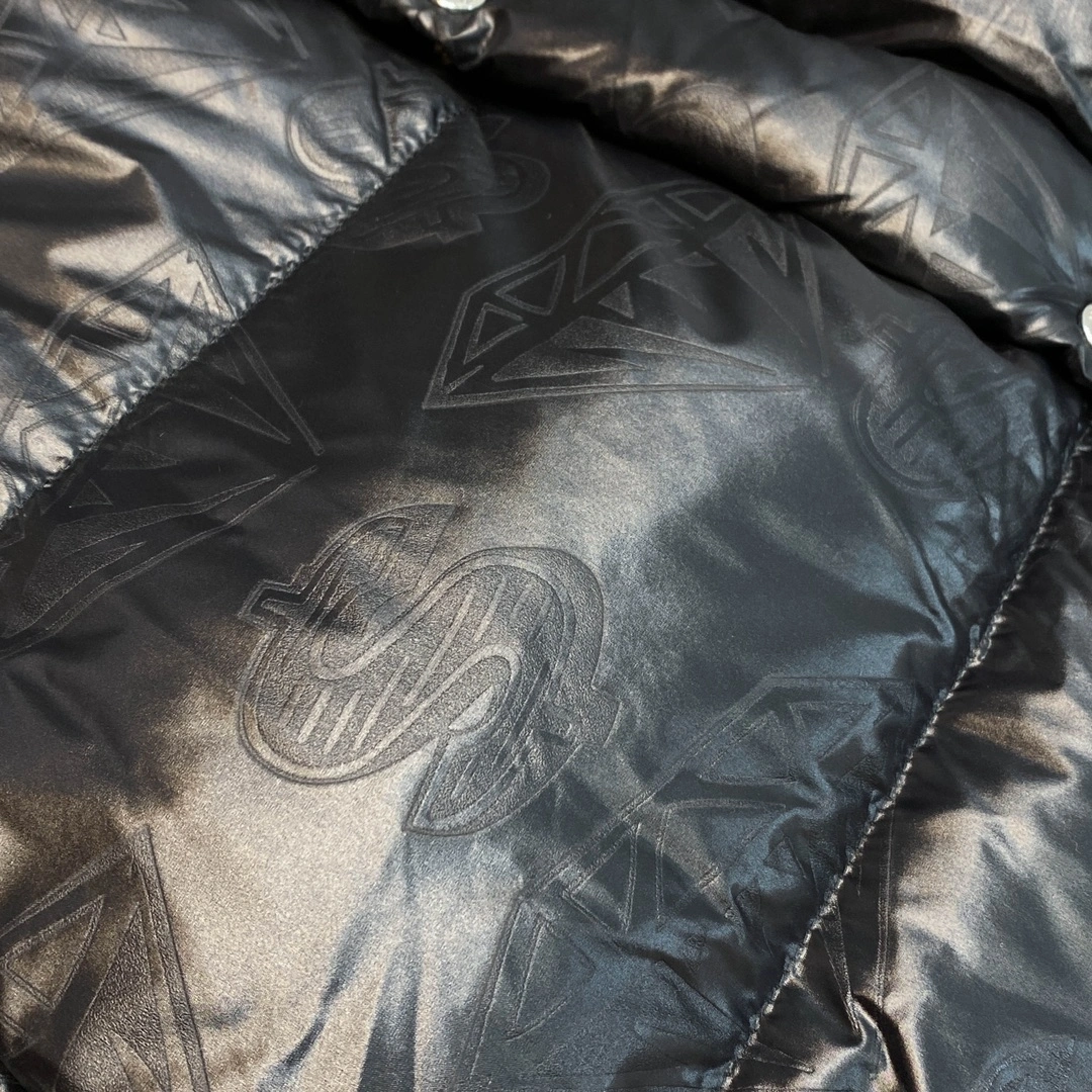 Moncler Down Jackets UrbanStyle 145395