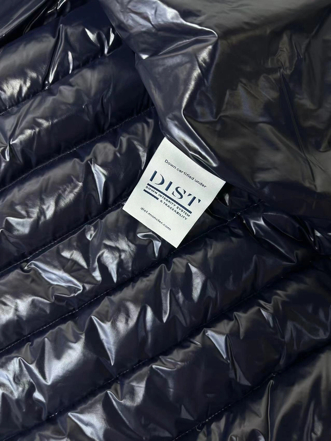 Moncler Down Jackets GoAnywhere 145394