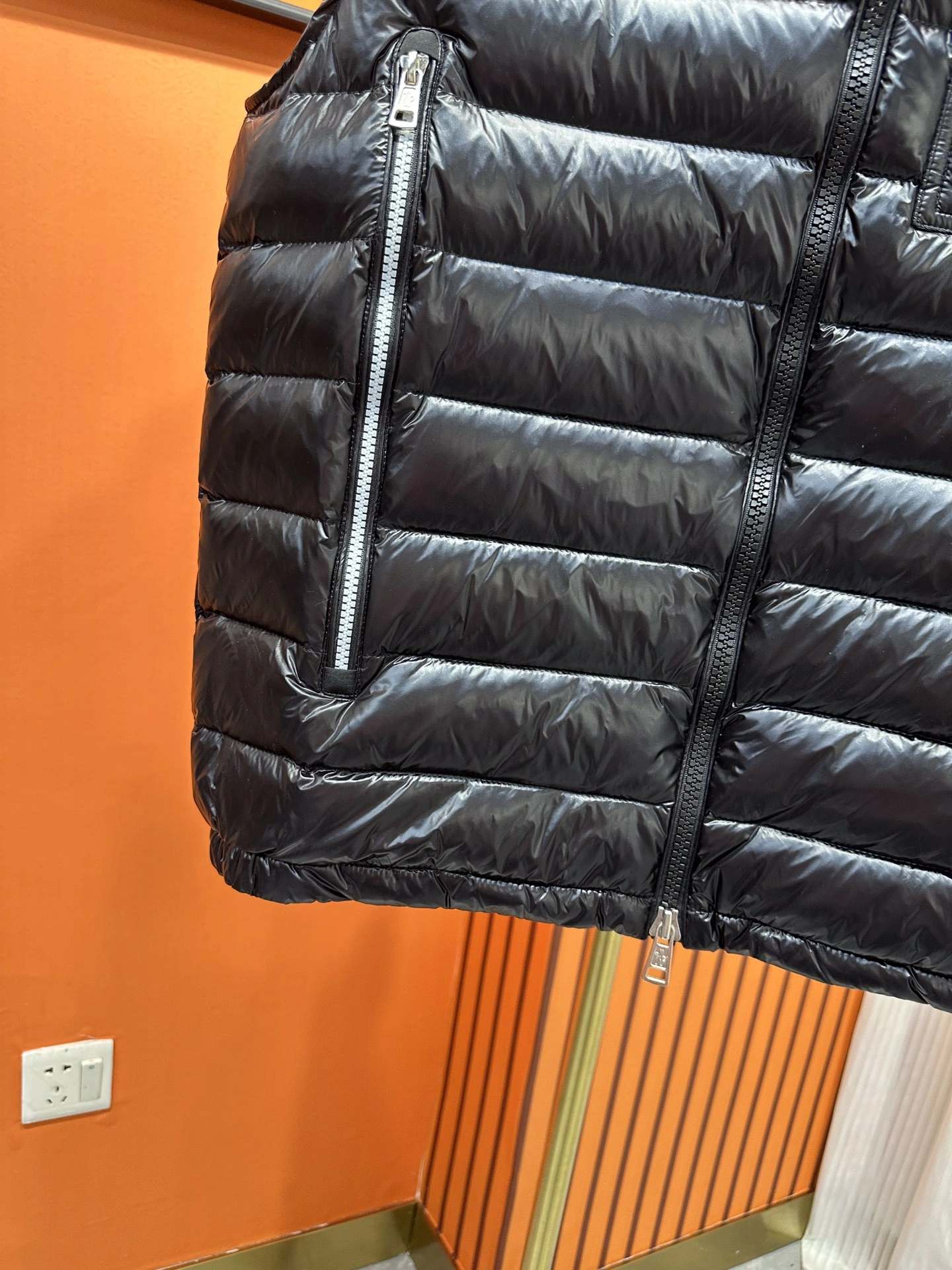 EasyMatch Moncler Down Jackets 145397