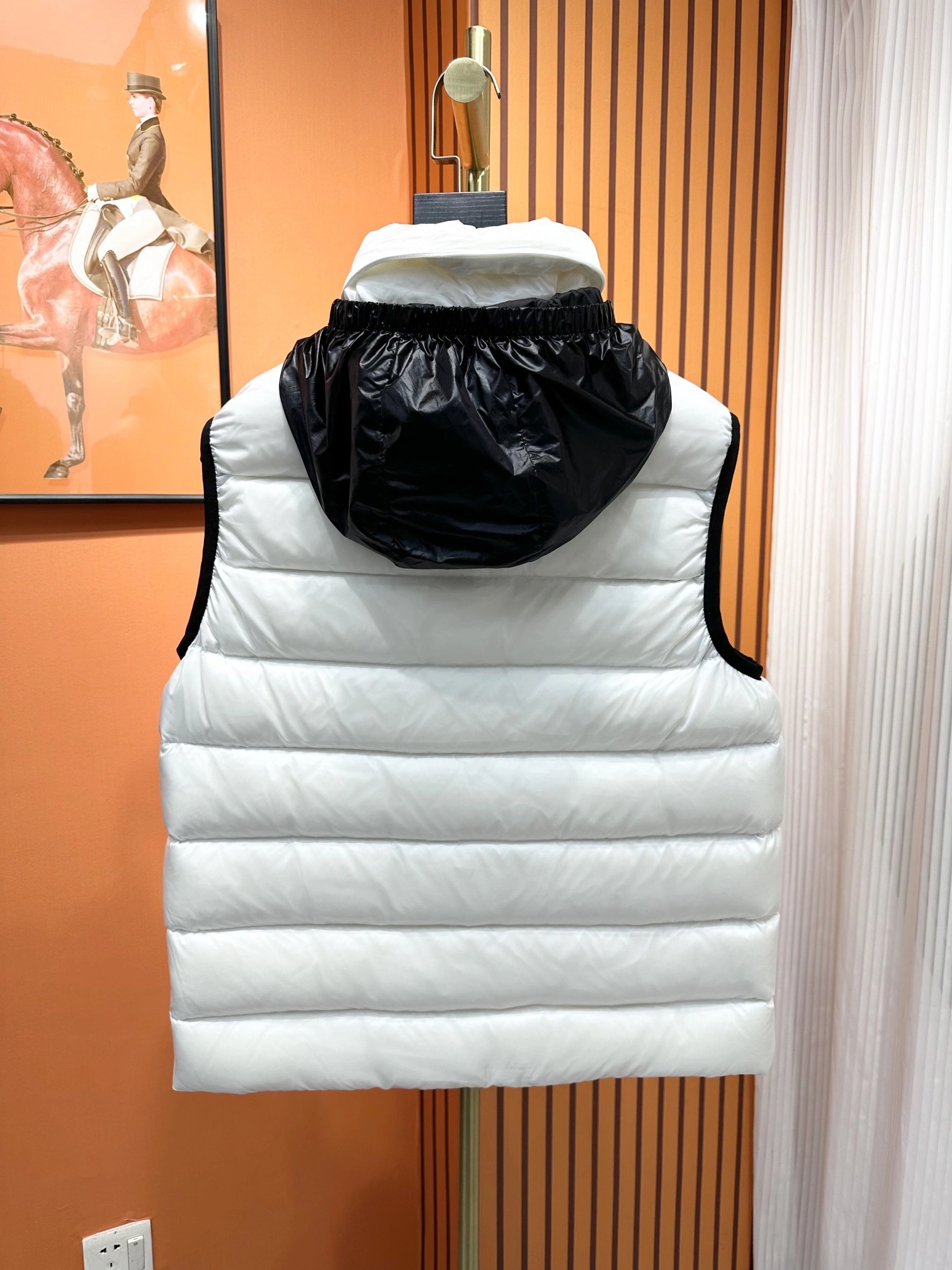 TopPick Moncler Down Jackets 145389