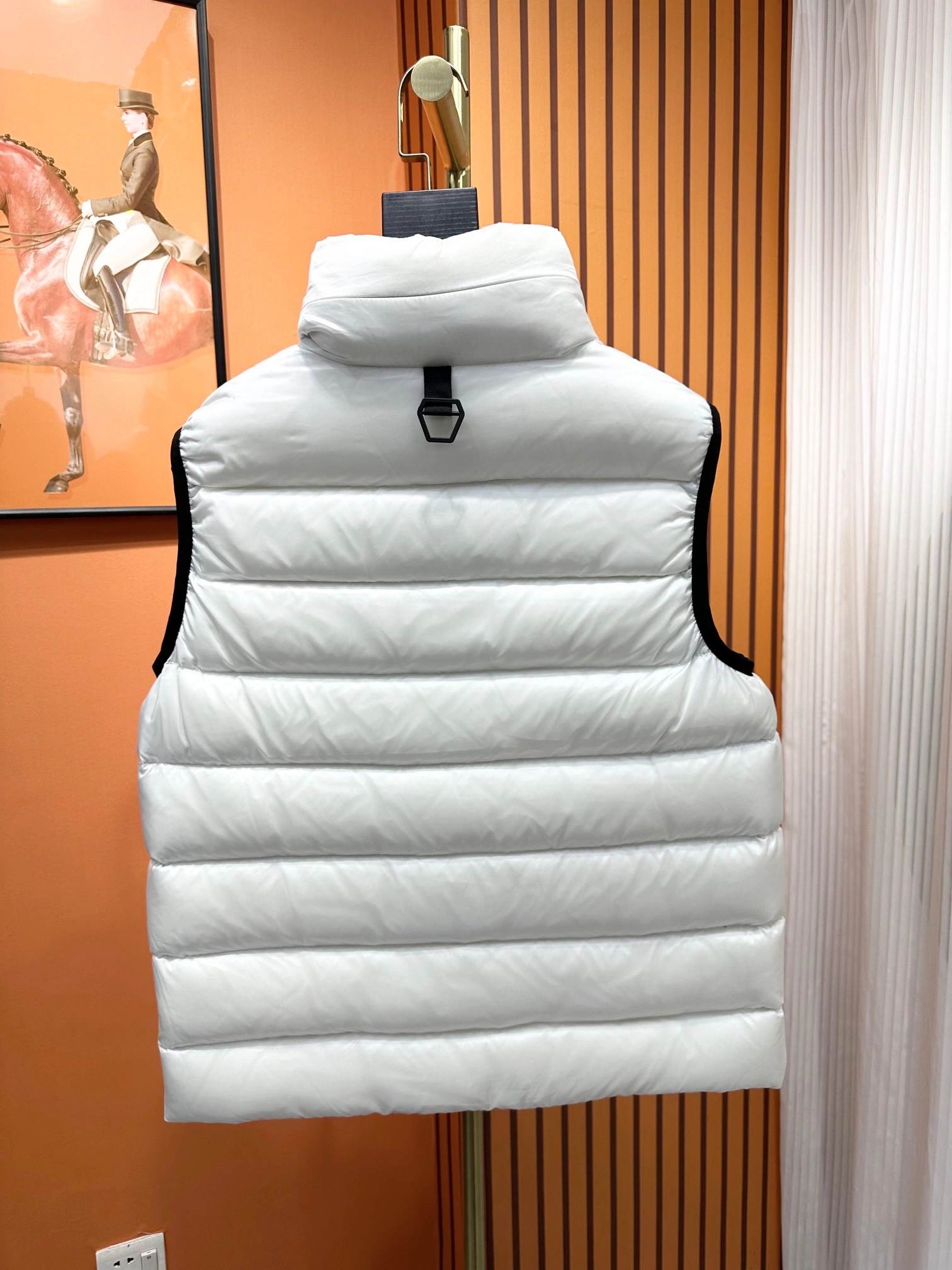 TopPick Moncler Down Jackets 145389