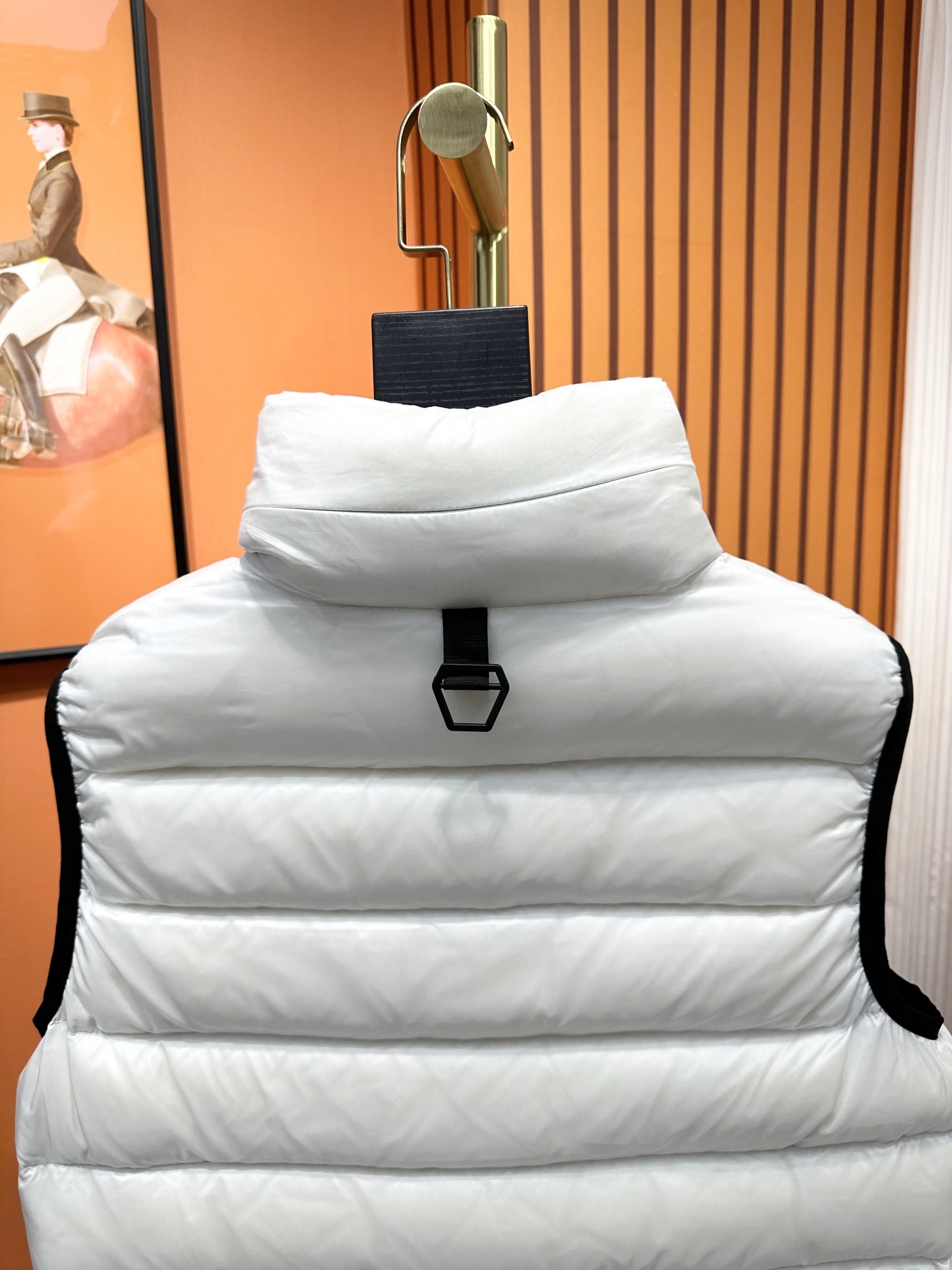 TopPick Moncler Down Jackets 145389