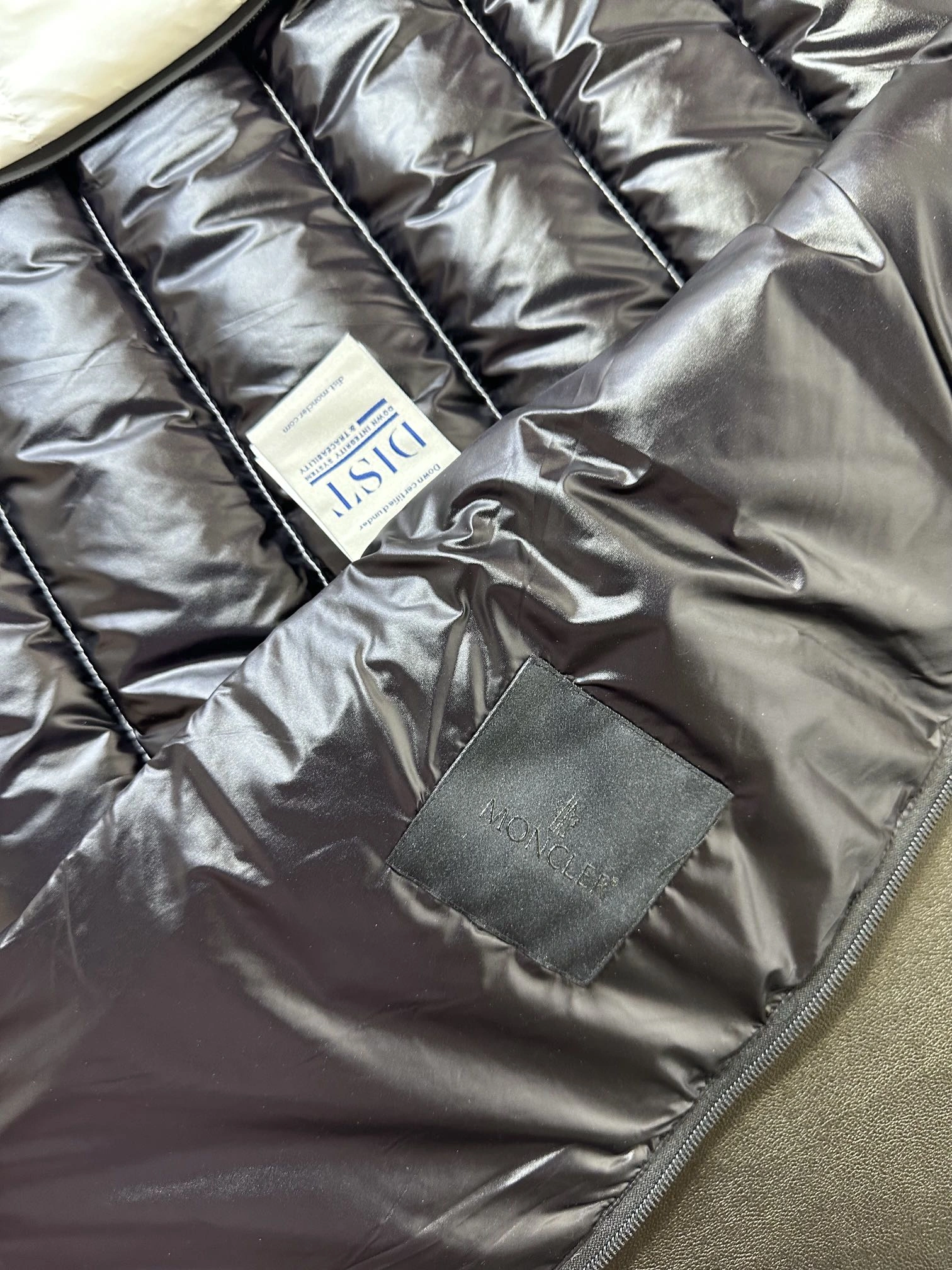 TopPick Moncler Down Jackets 145389