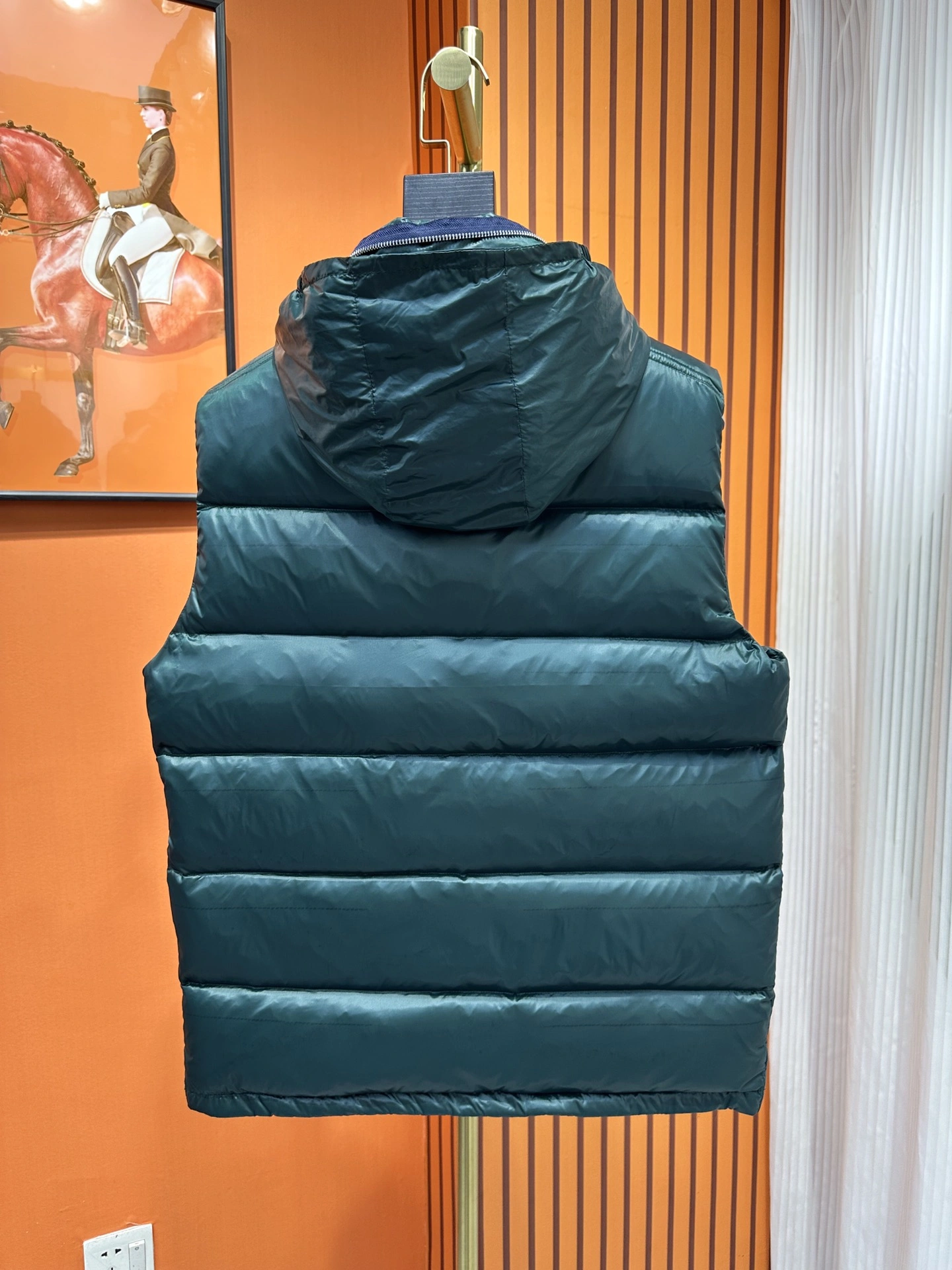 Versatile Moncler Down Jackets 145386