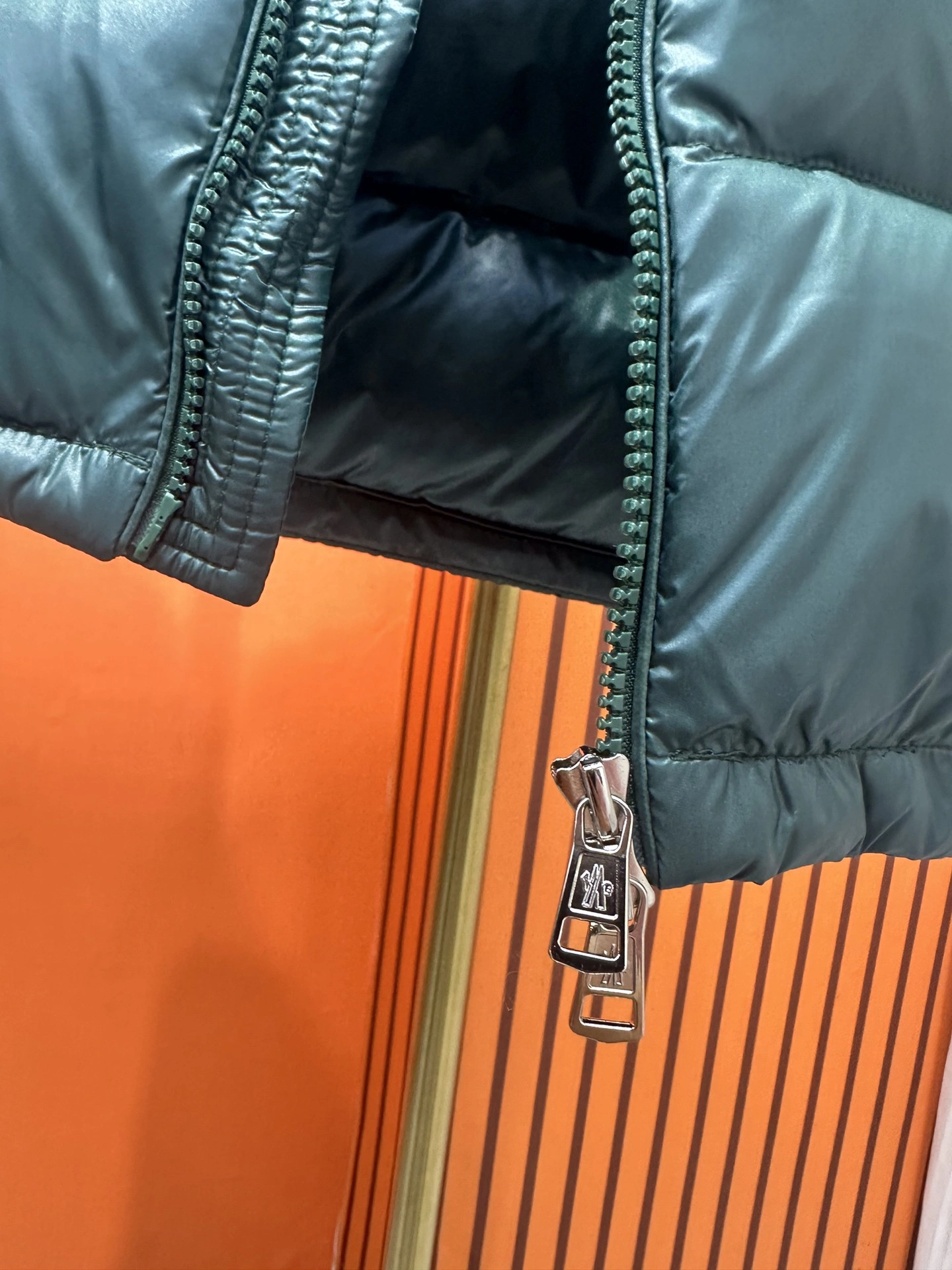 Versatile Moncler Down Jackets 145386