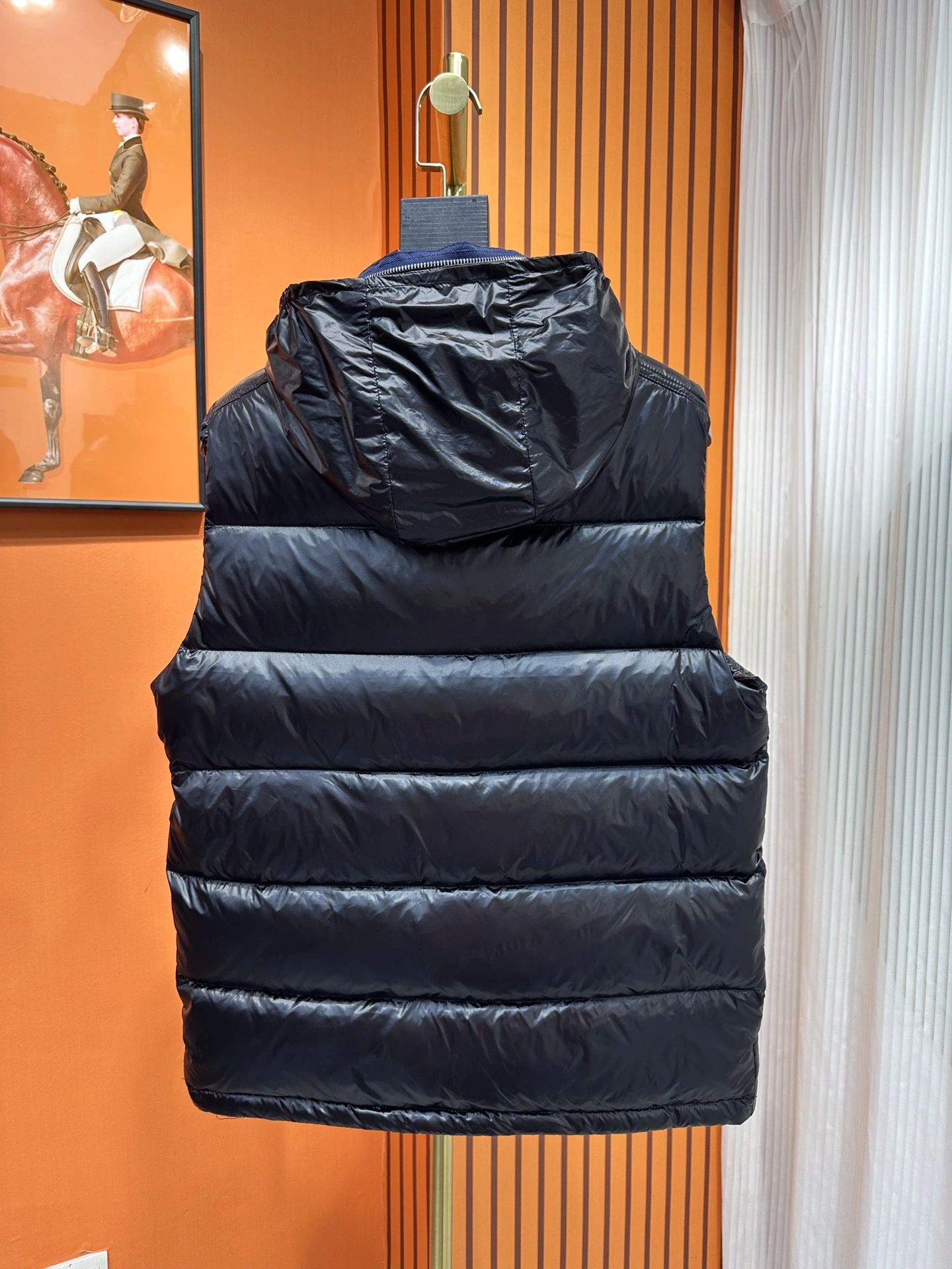 MultiPurpose Moncler Down Jackets 145384