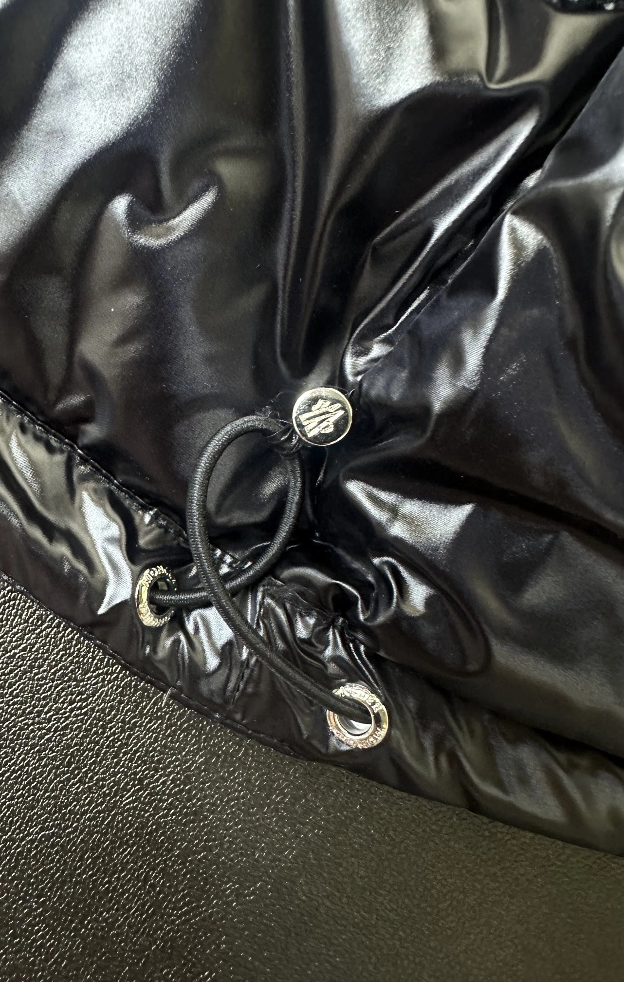MultiPurpose Moncler Down Jackets 145384