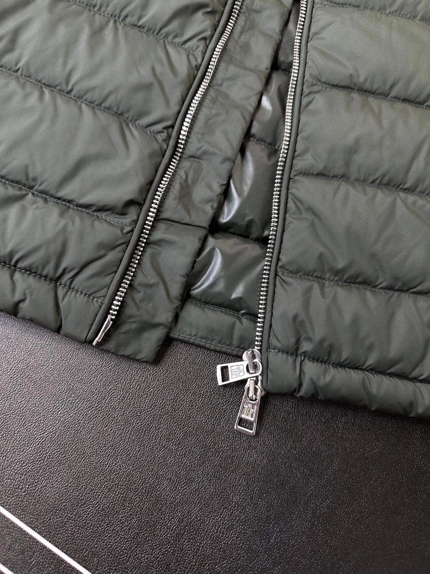 Moncler Down Jackets Affordable 145377