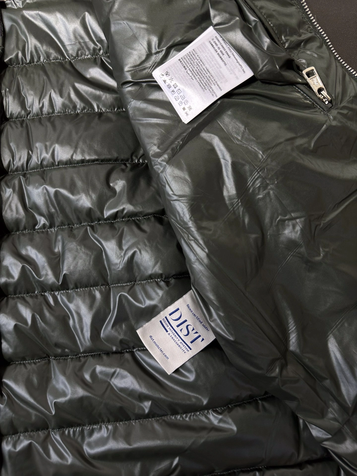 Moncler Down Jackets Affordable 145377