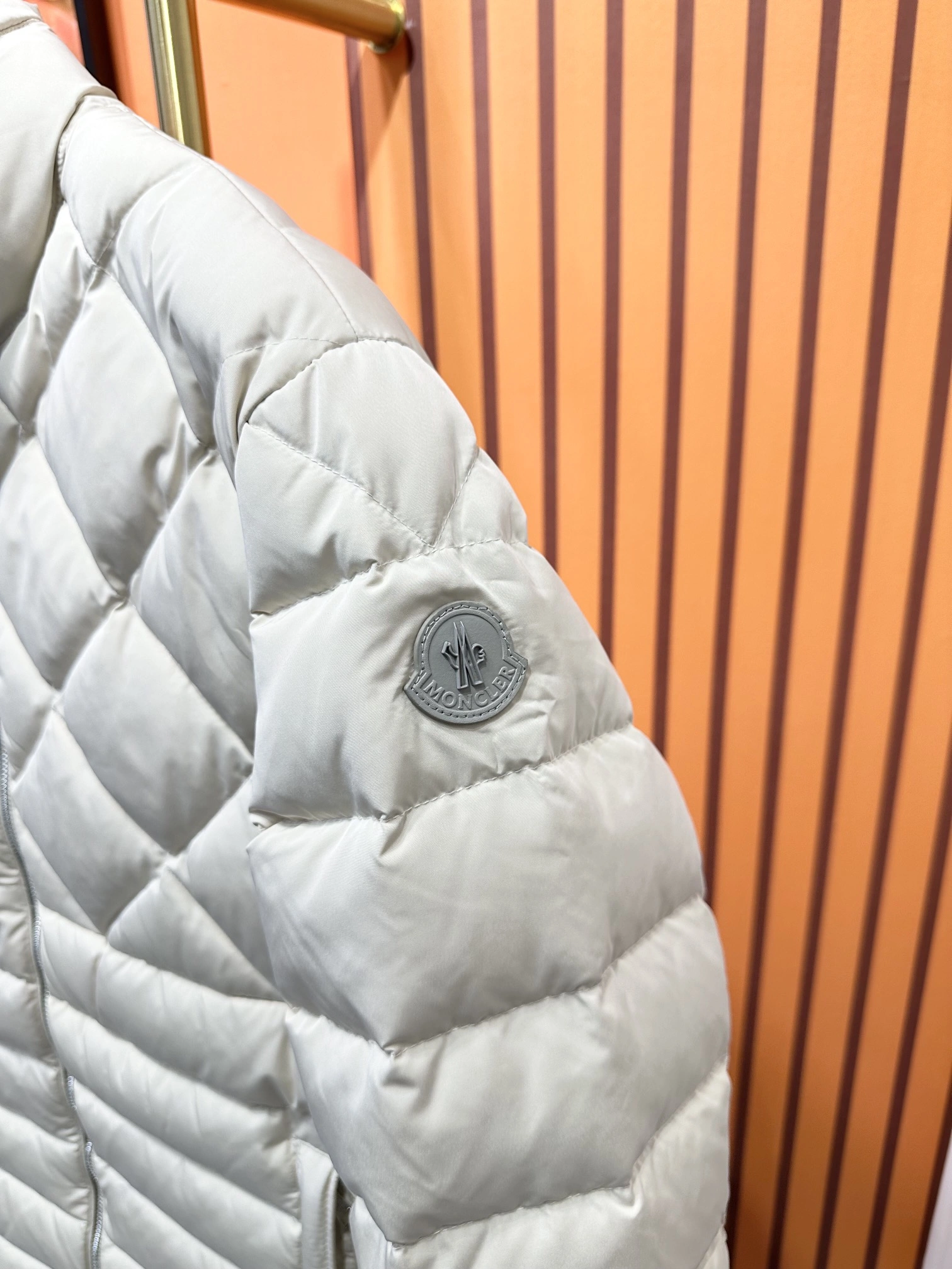 Moncler Down Jackets Popular 145362