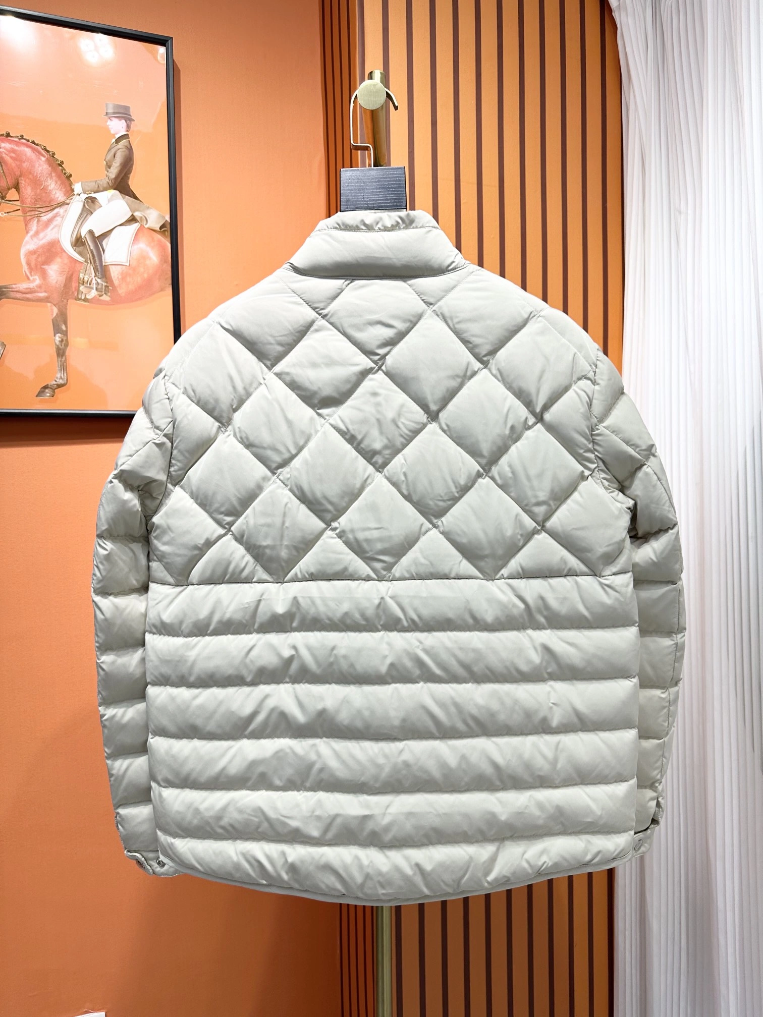 Moncler Down Jackets Popular 145362