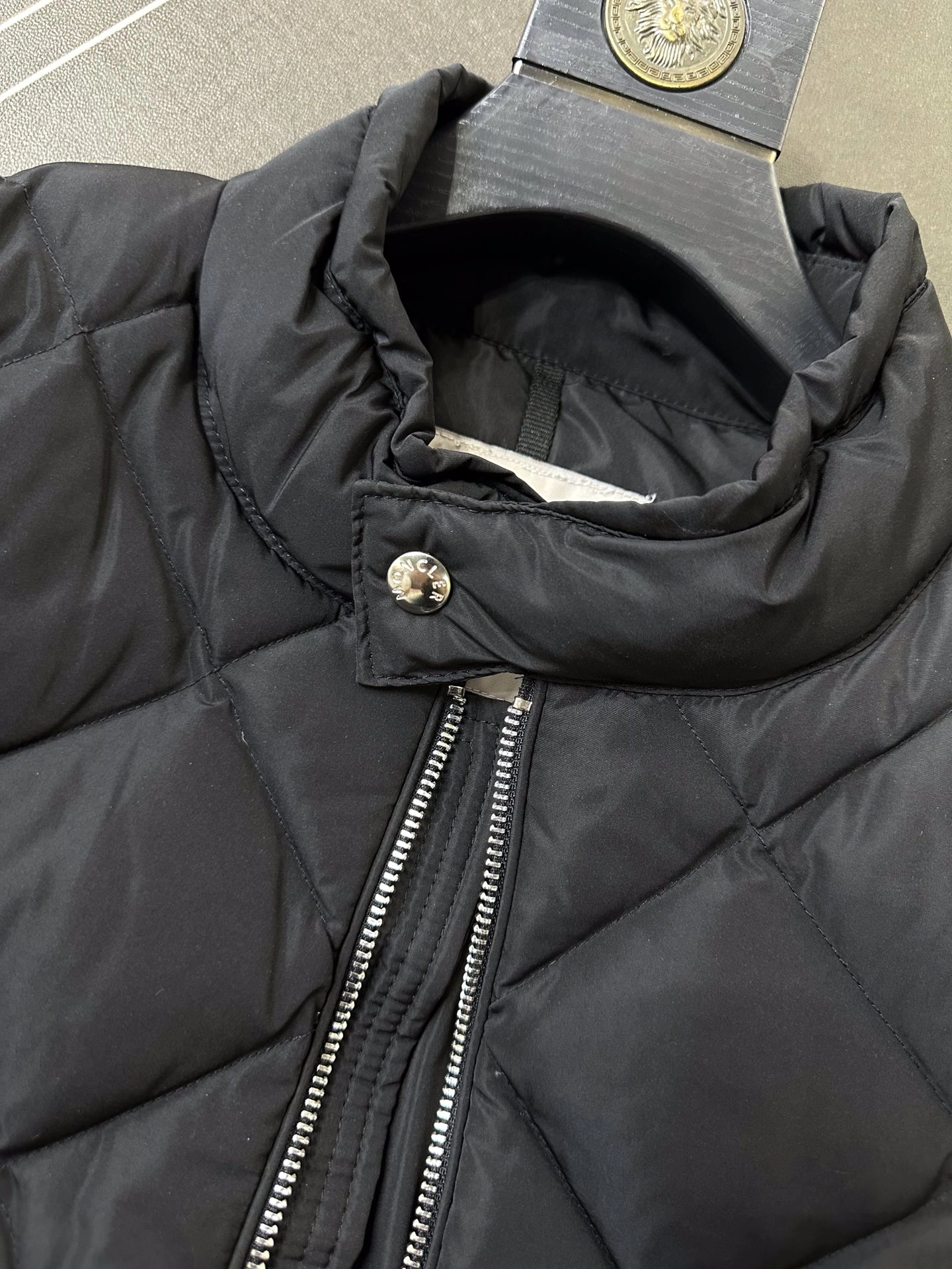 TopPick Moncler Down Jackets 145372