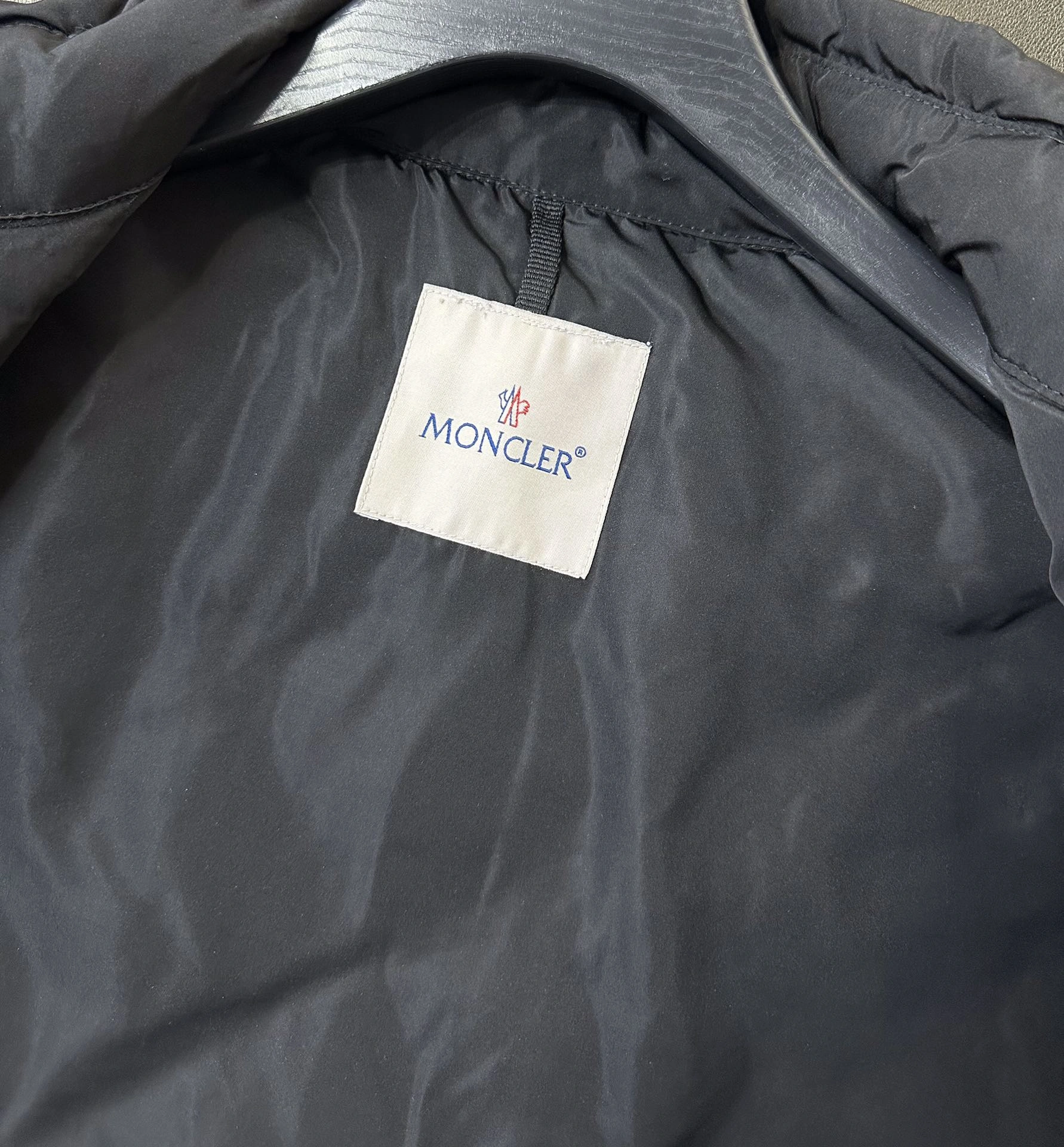 TopPick Moncler Down Jackets 145372